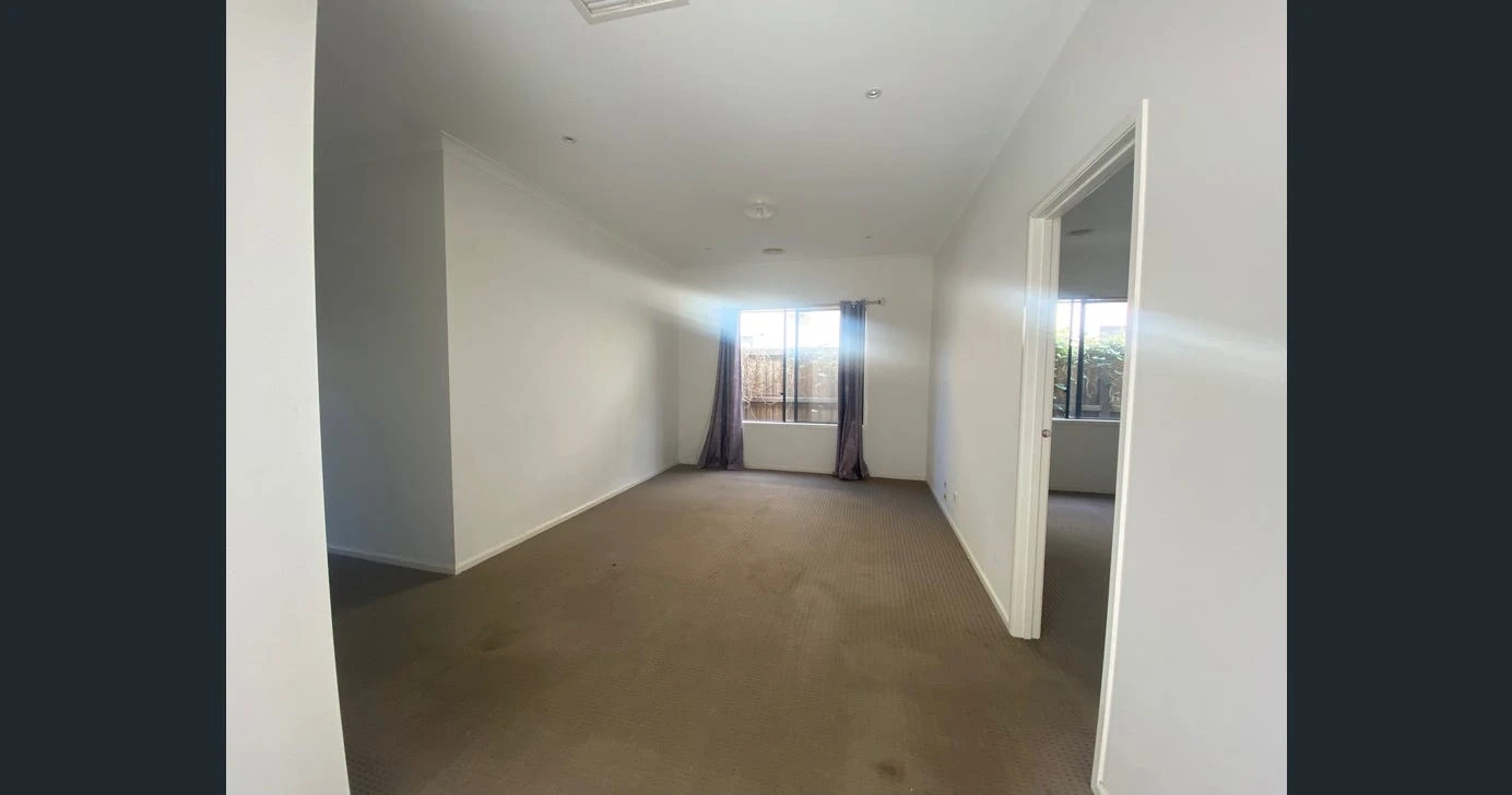 6 Trevor Crescent, Truganina, VIC 3029