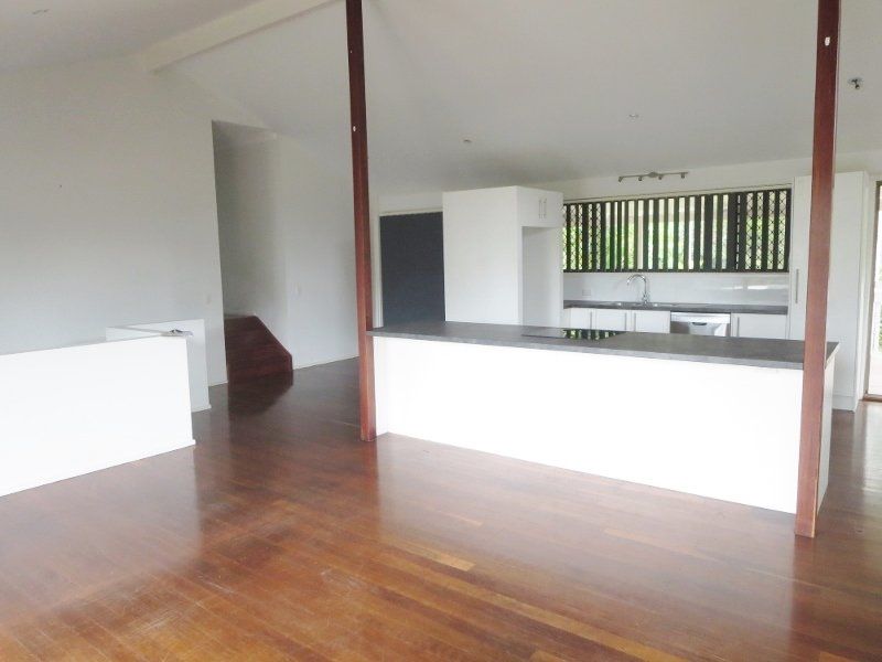 3 Coolamon Court, Tugun, QLD 4224