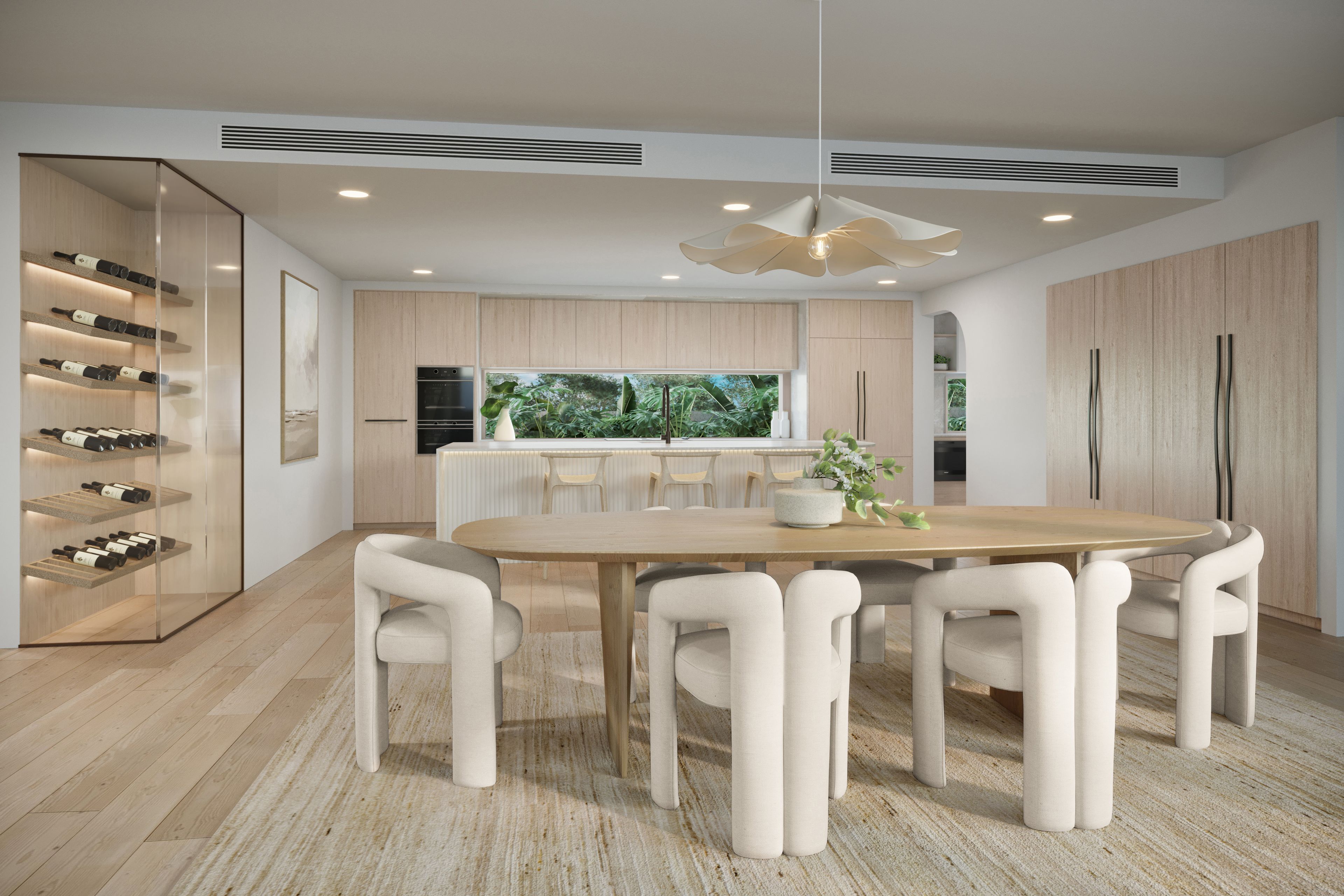 20 Dudley Street — photo 6 of 10
