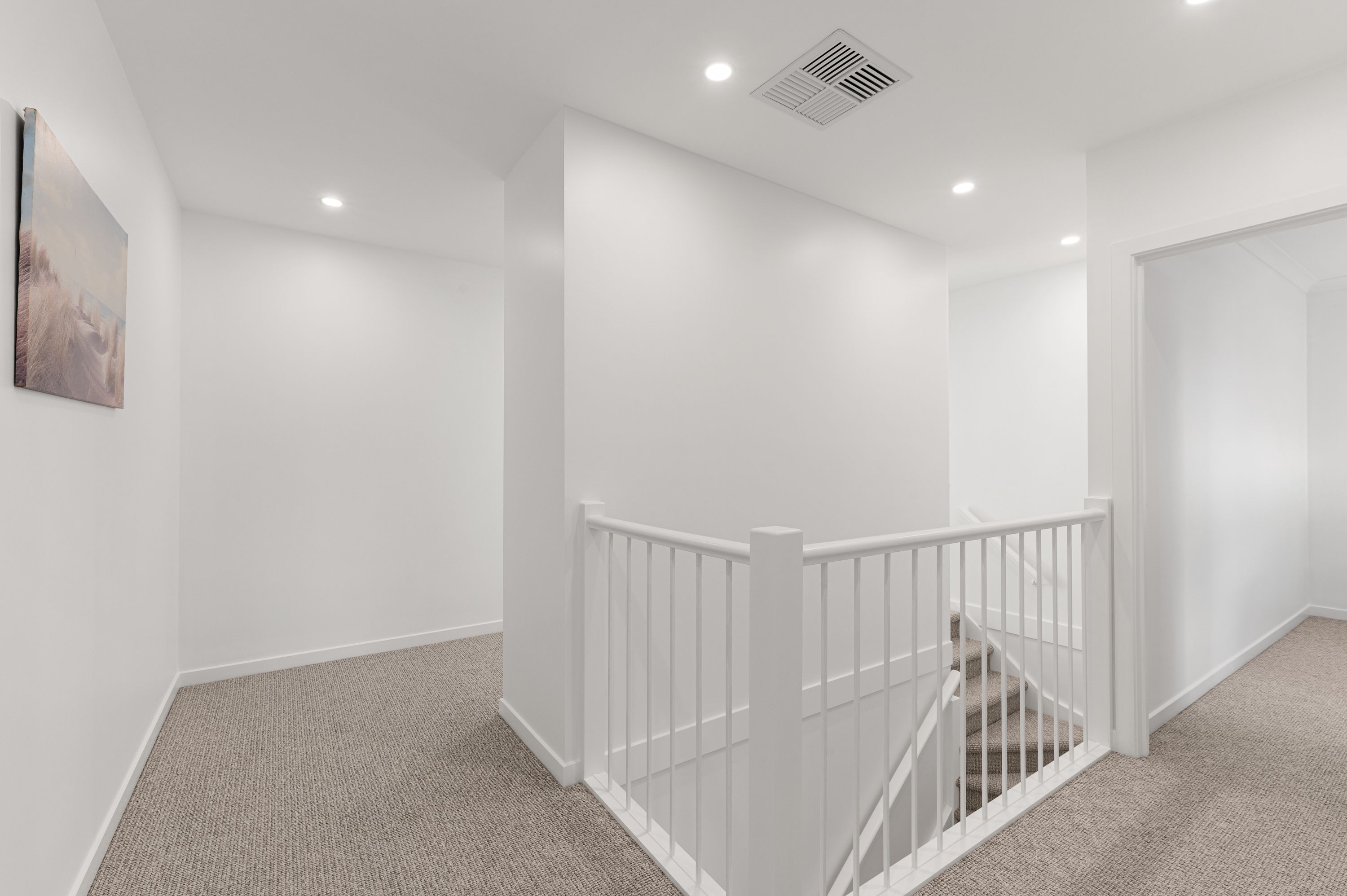 6/90 Royal Terrace — photo 14 of 20