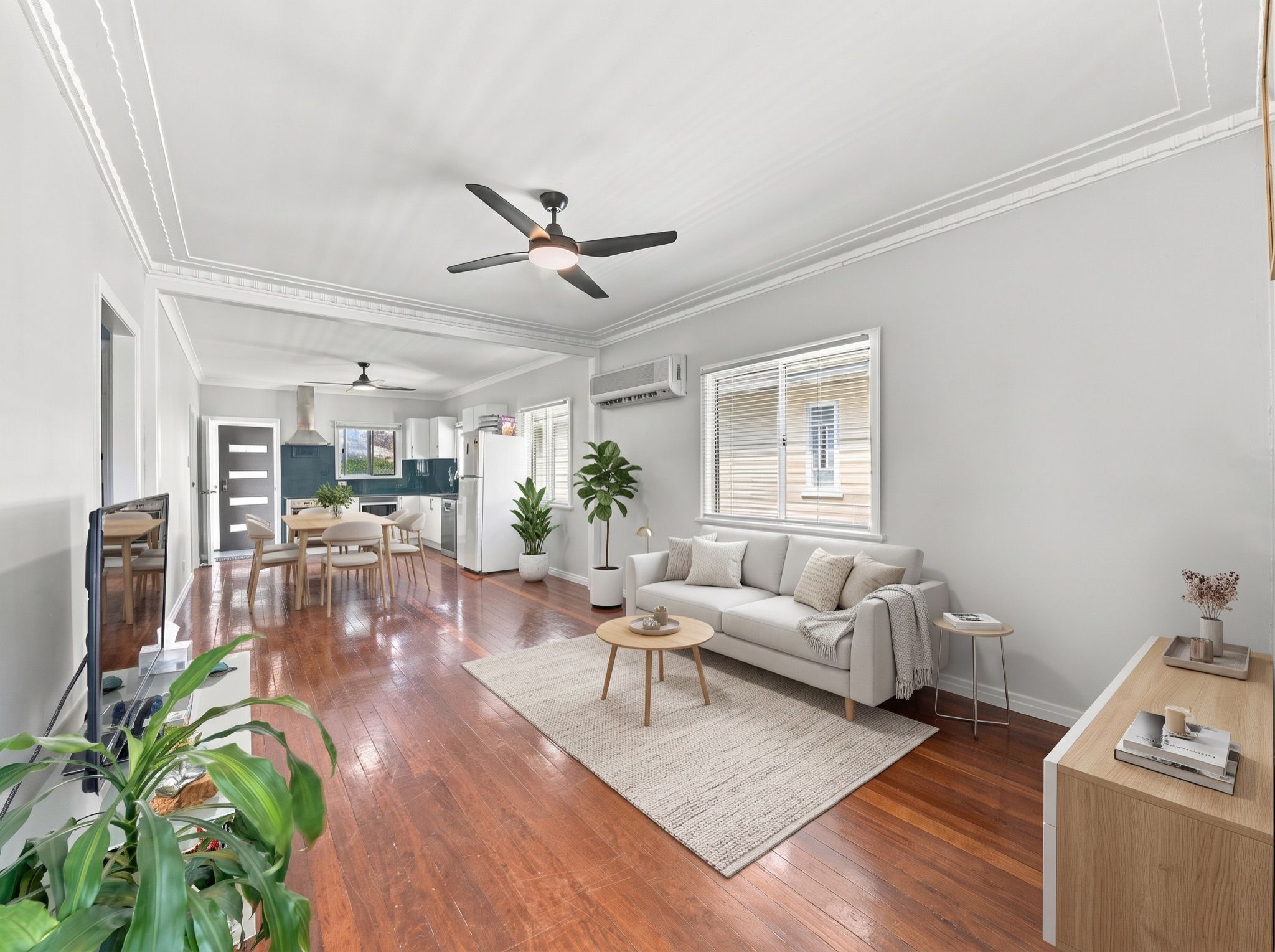 28 Latham Street — photo 3 of 14