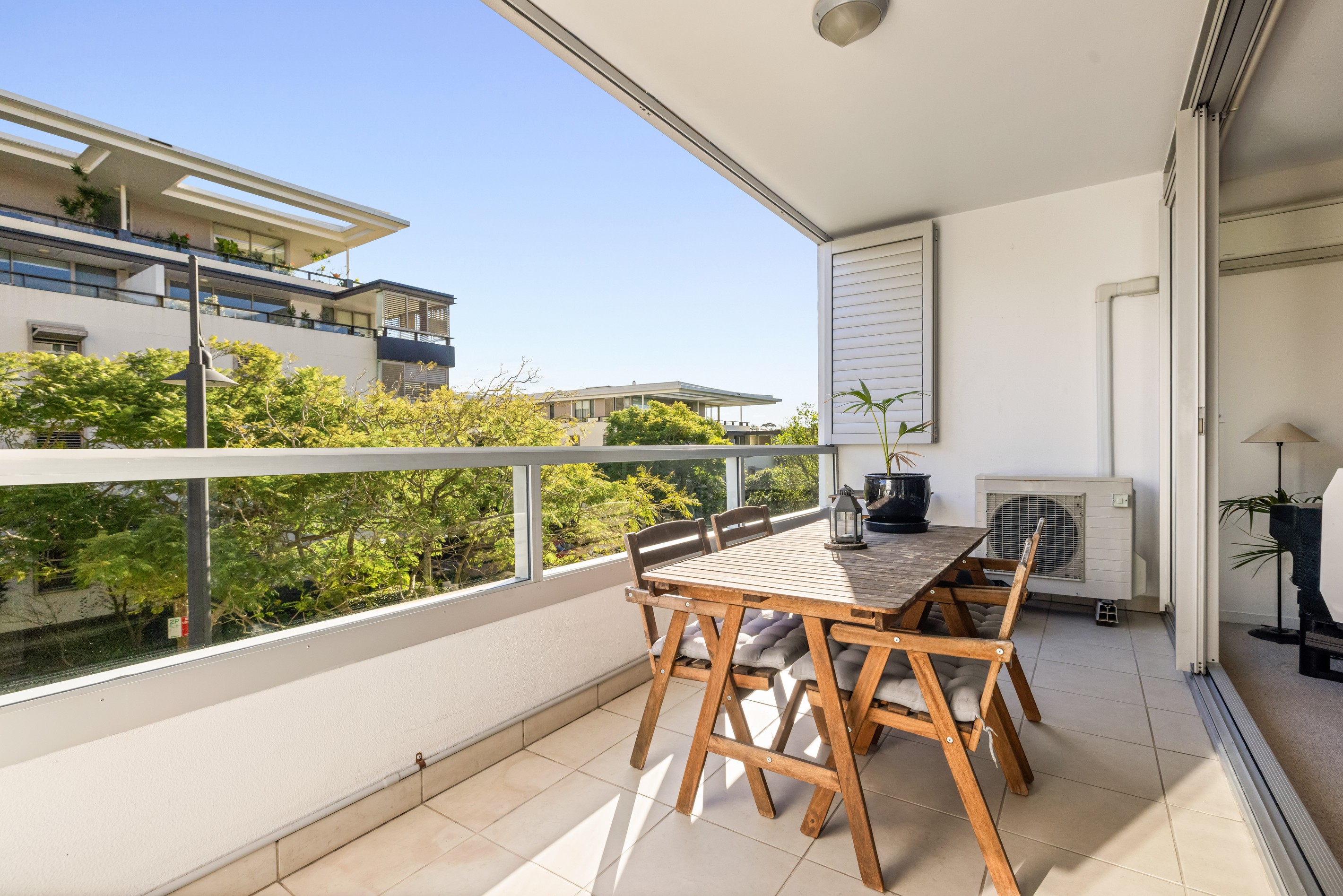 17/4 Alexandra Drive, Camperdown, NSW 2050