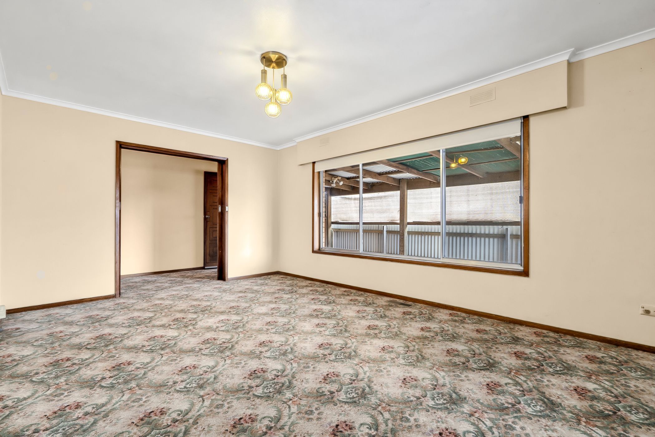 39 Corangamite Street — photo 10 of 16