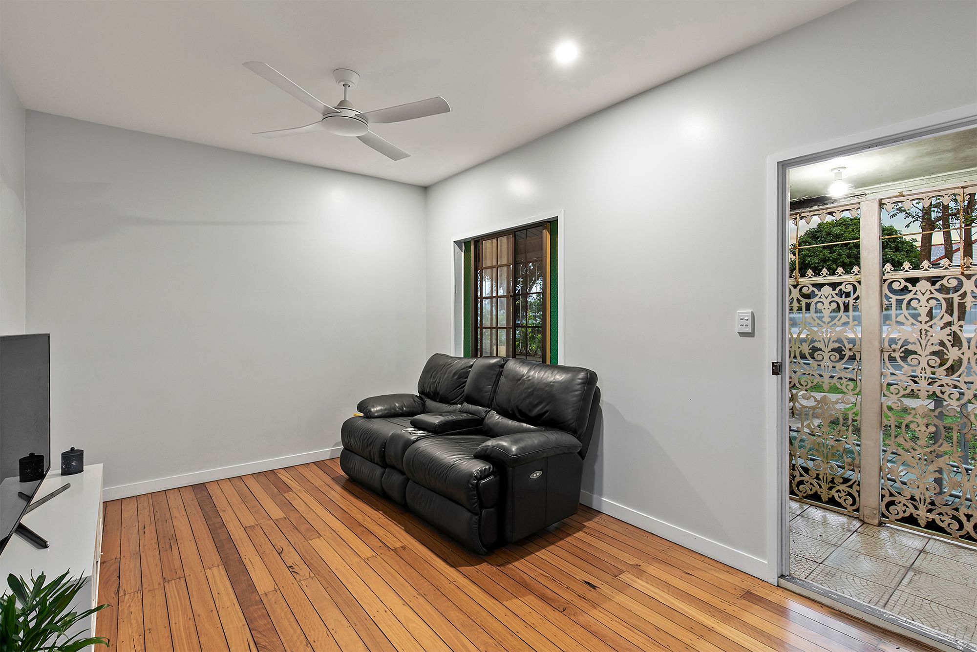 105 Goss Road — photo 4 of 19