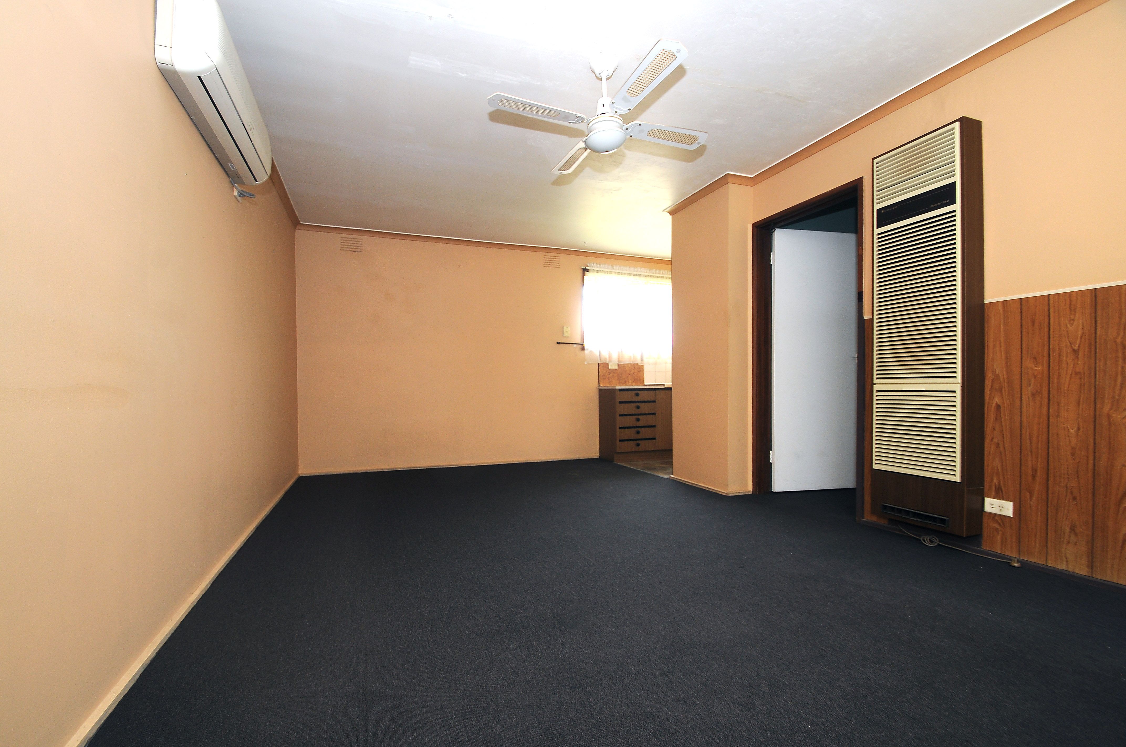 3/100 Harold Road, Springvale South, VIC 3172
