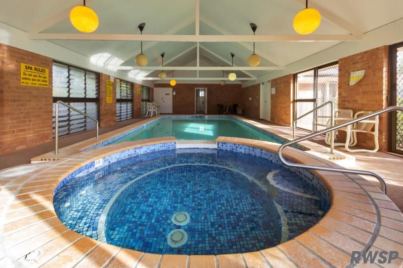 10/164 High Street, Southport, QLD 4215