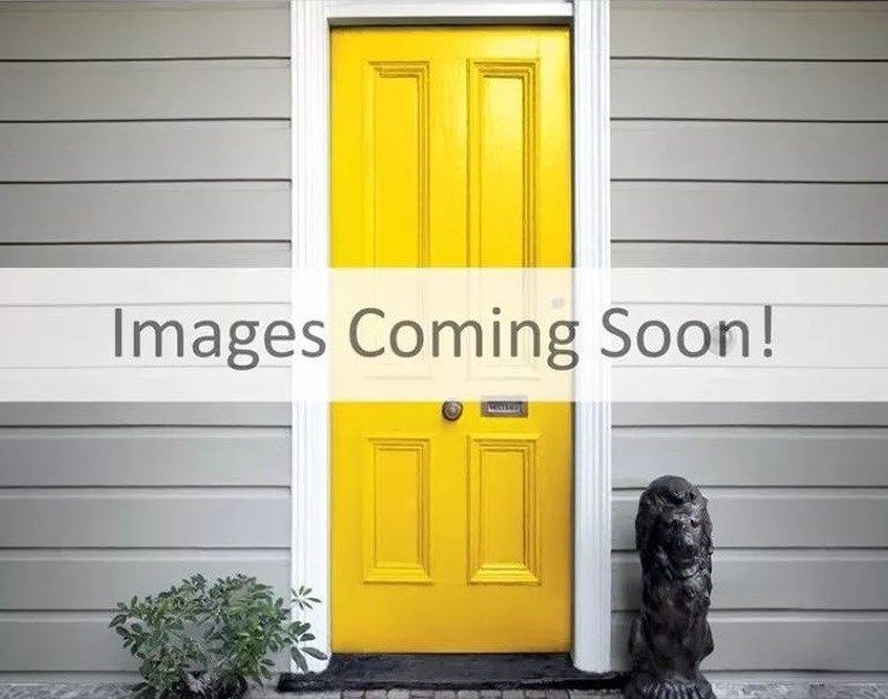 191-193 Sheridan Street, Gundagai, NSW 2722