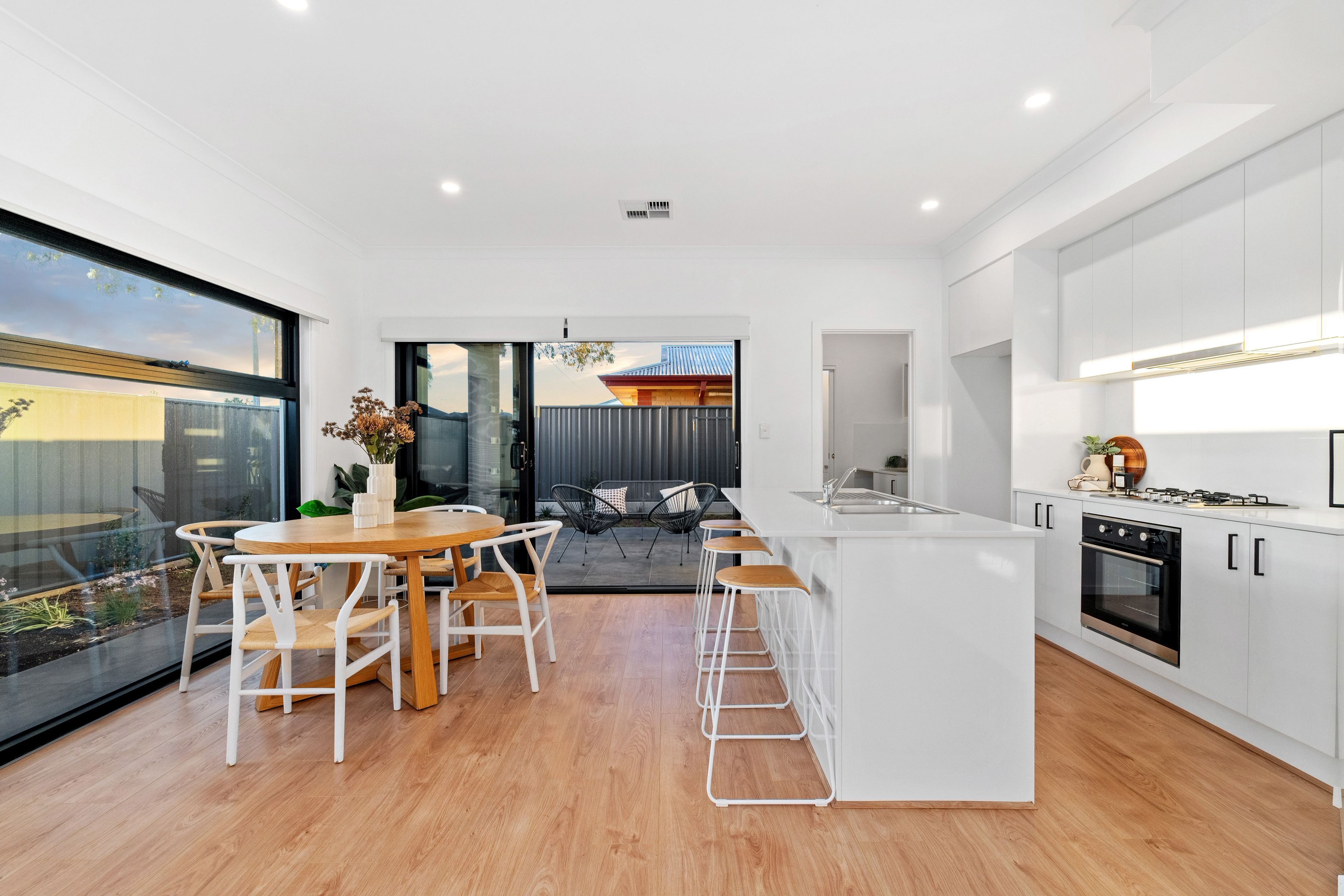1/3 Torr Street, Christies Beach, SA 5165