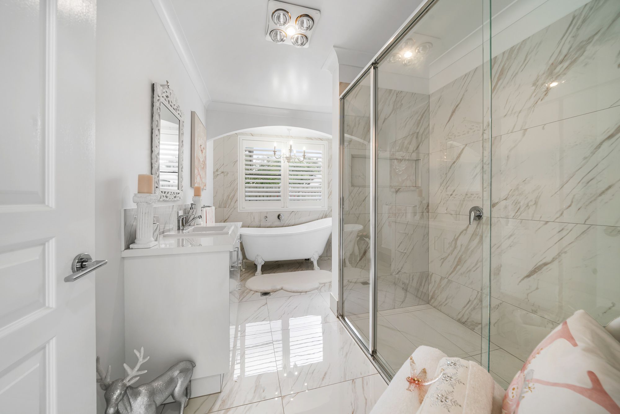 13 Copp Street, Pittsworth, QLD 4356 House for Sale Ray White Rural