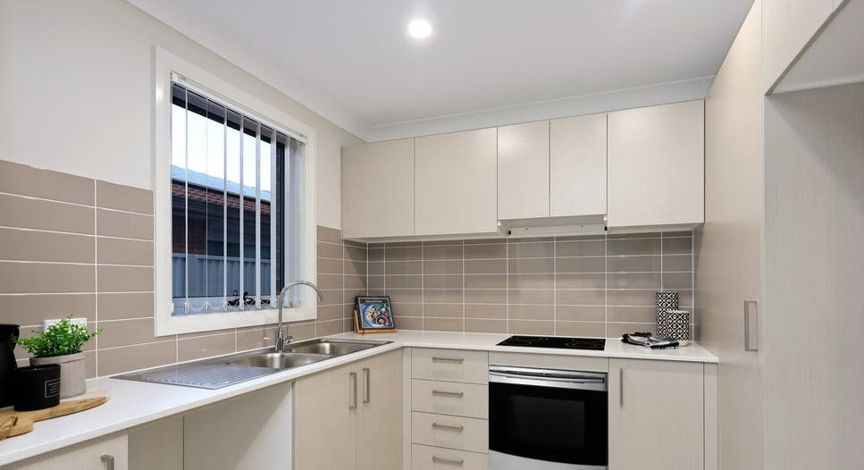 1/45 Canberra Street, Oxley Park, NSW 2760