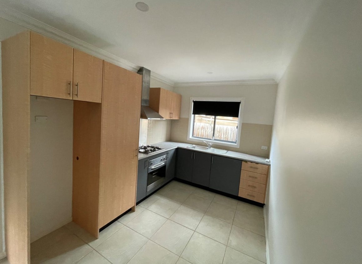 5/37 Rufus Street, Epping, VIC 3076