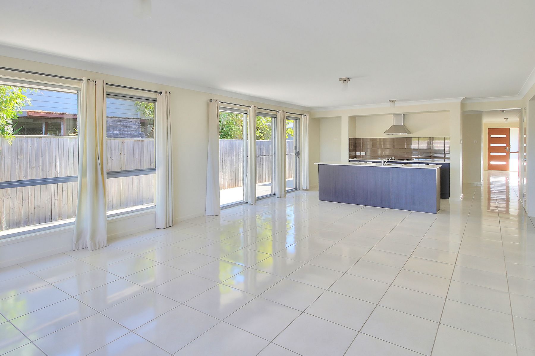 31 Obrist Place, Rochedale, QLD 4123