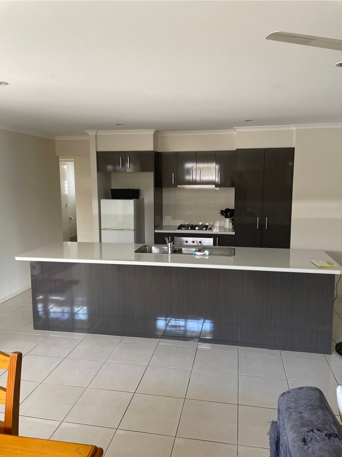 9 Windamere Street, Warner, QLD 4500
