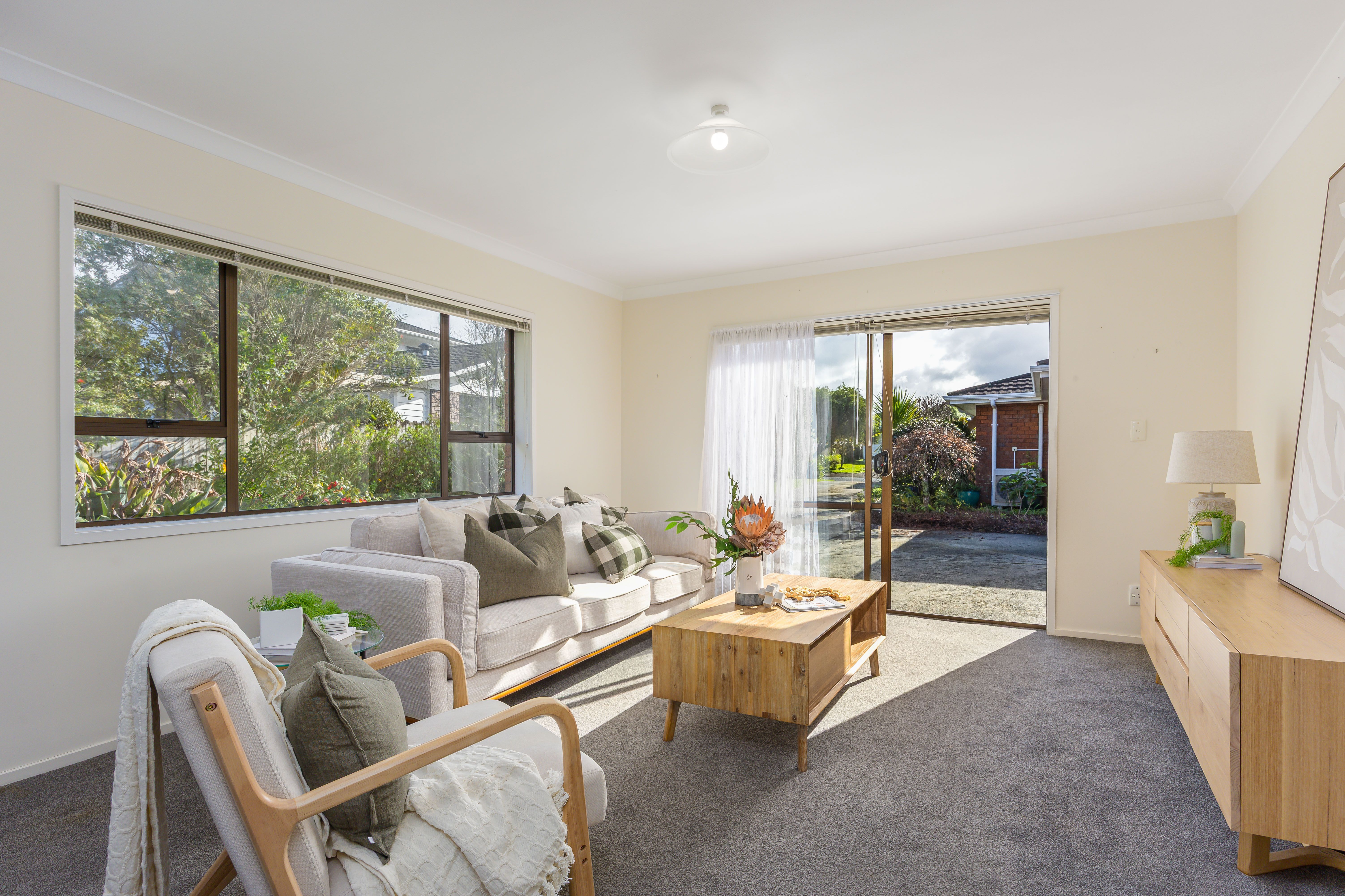 32B Rivendell Place, Warkworth, Rodney