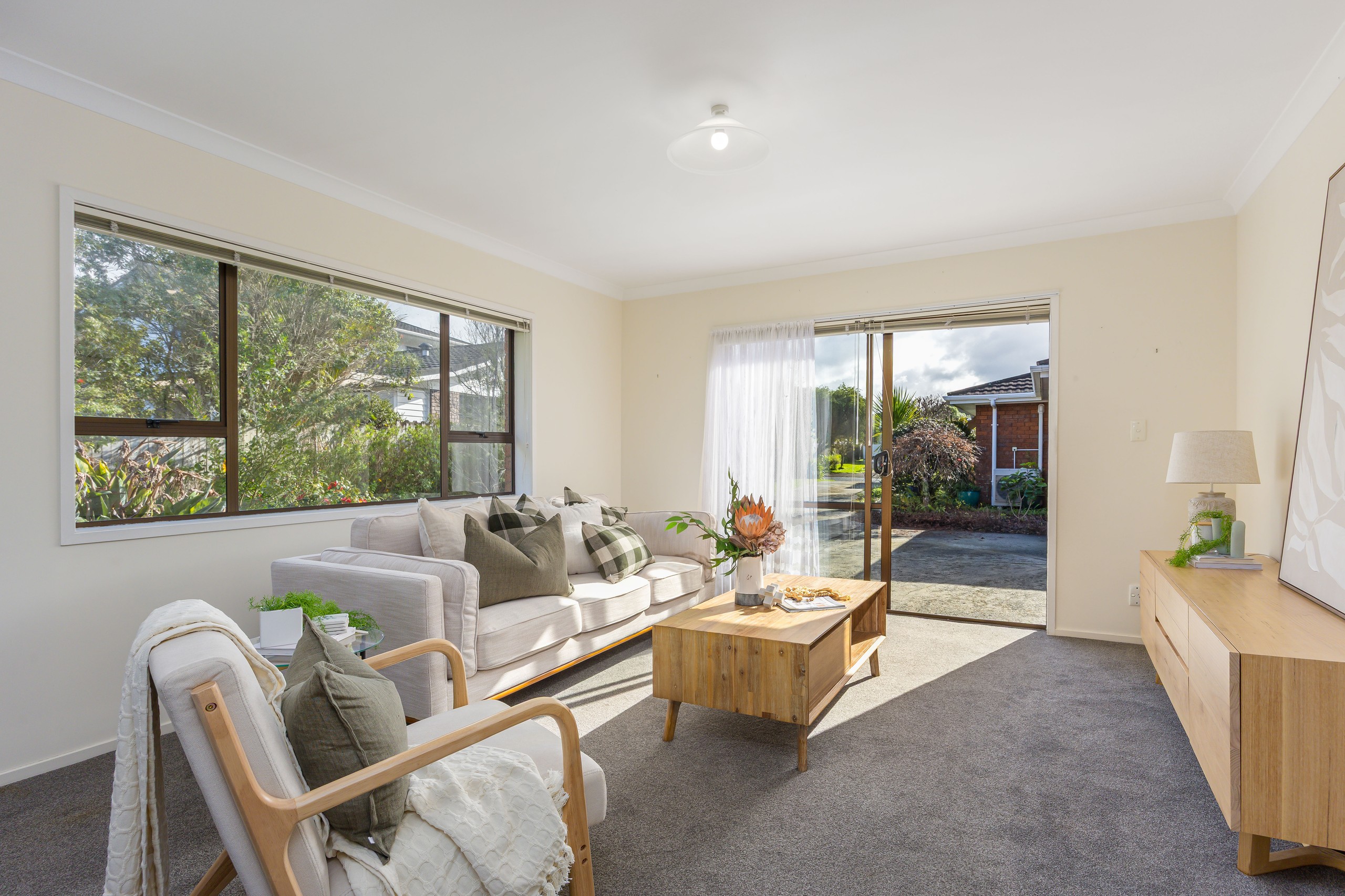 32B Rivendell Place, Warkworth, Rodney