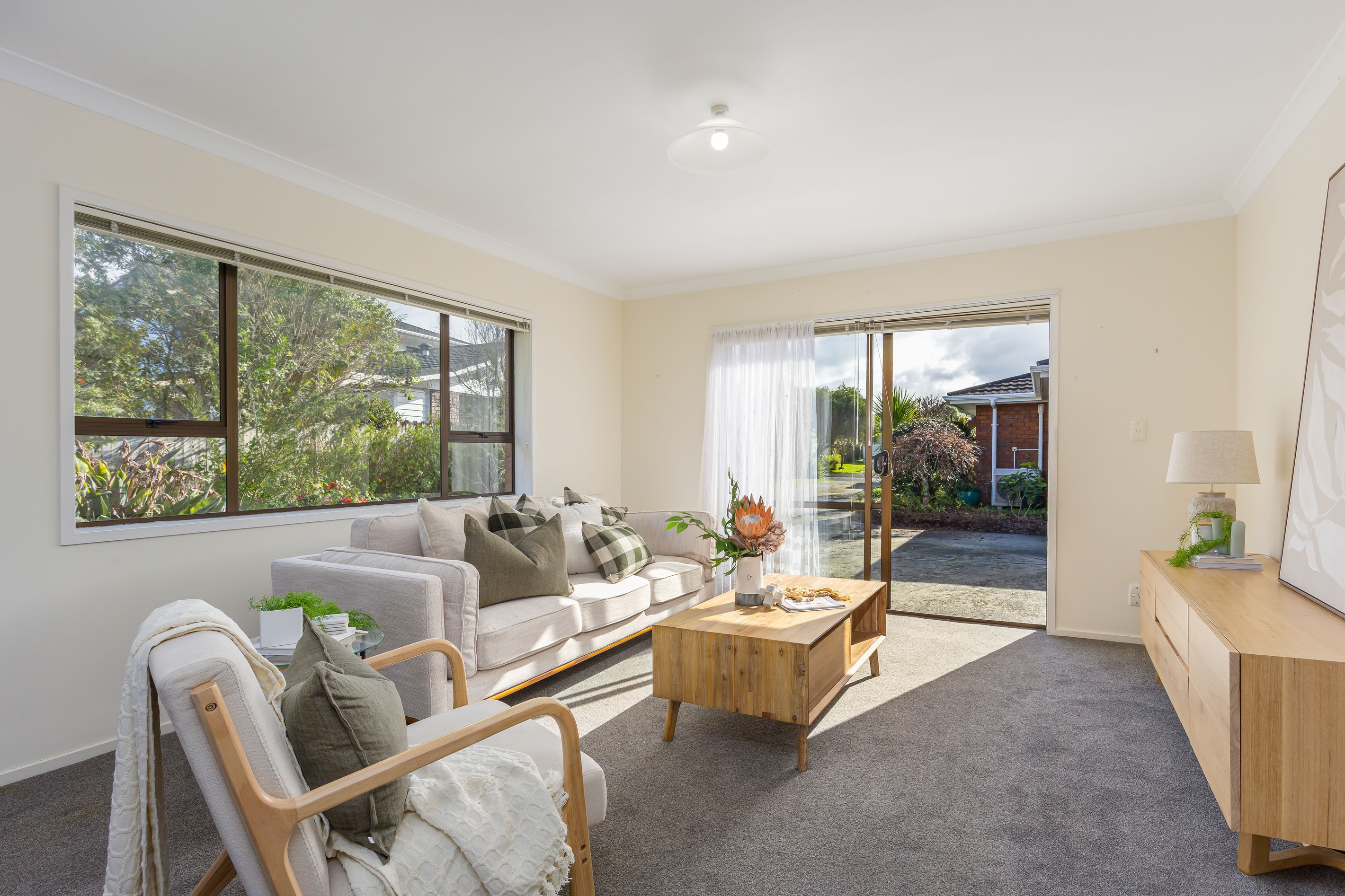 32B Rivendell Place, Warkworth, Rodney