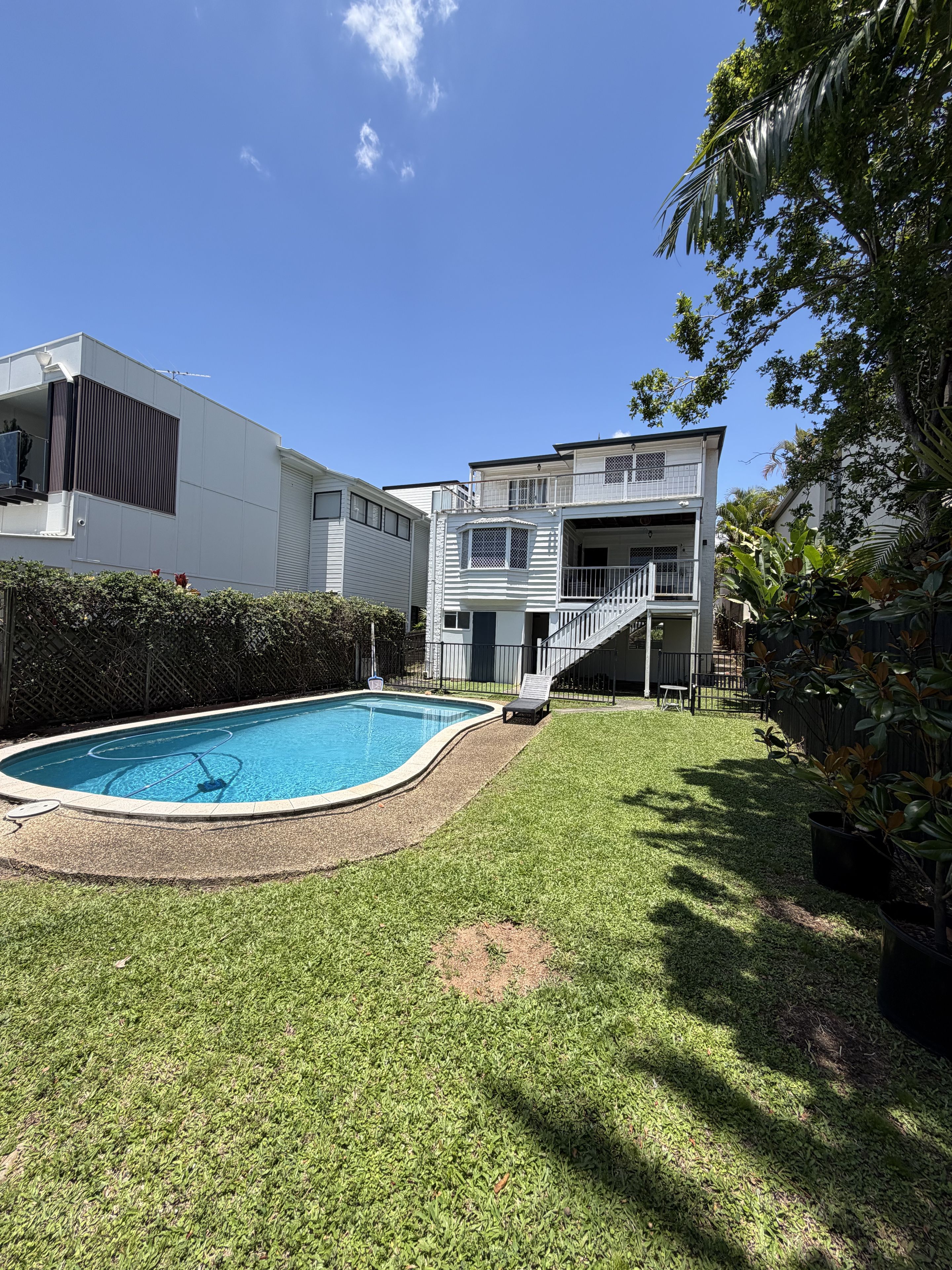 80 Upper Lancaster Road, Ascot, QLD 4007