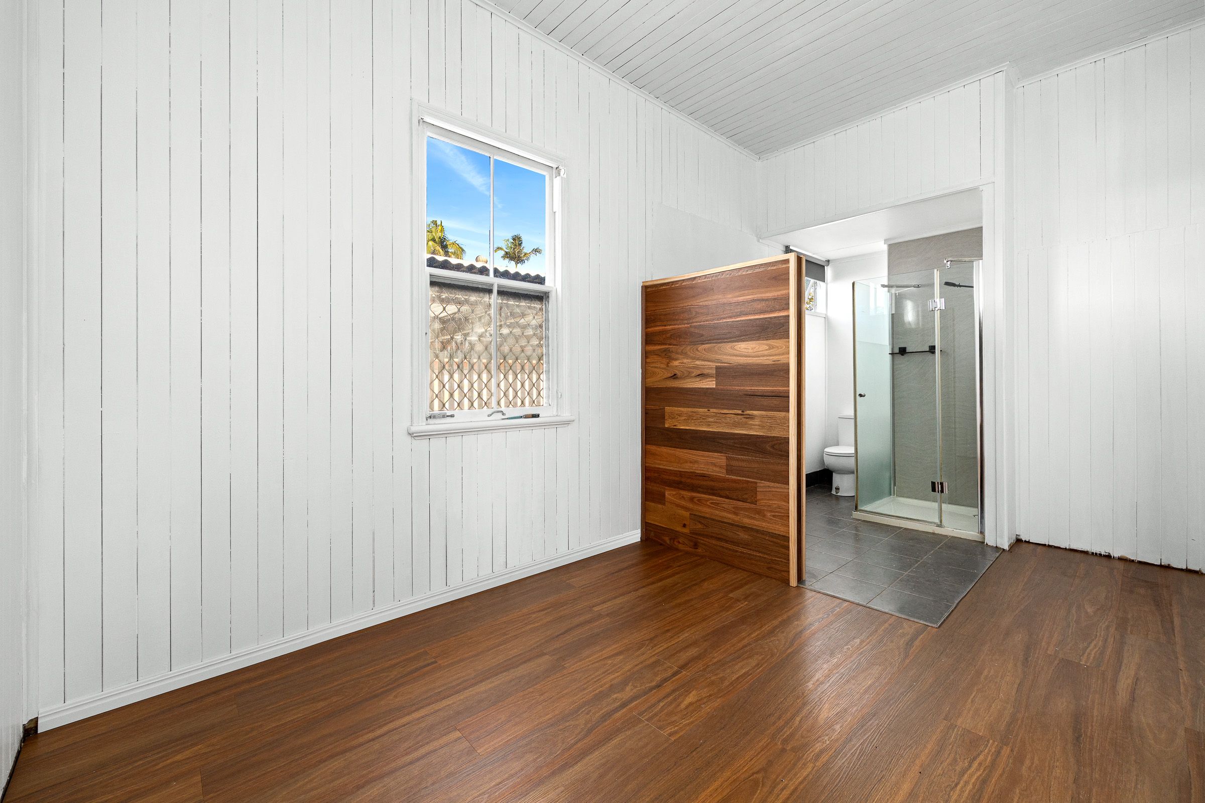 3 Harold Street — photo 11 of 22