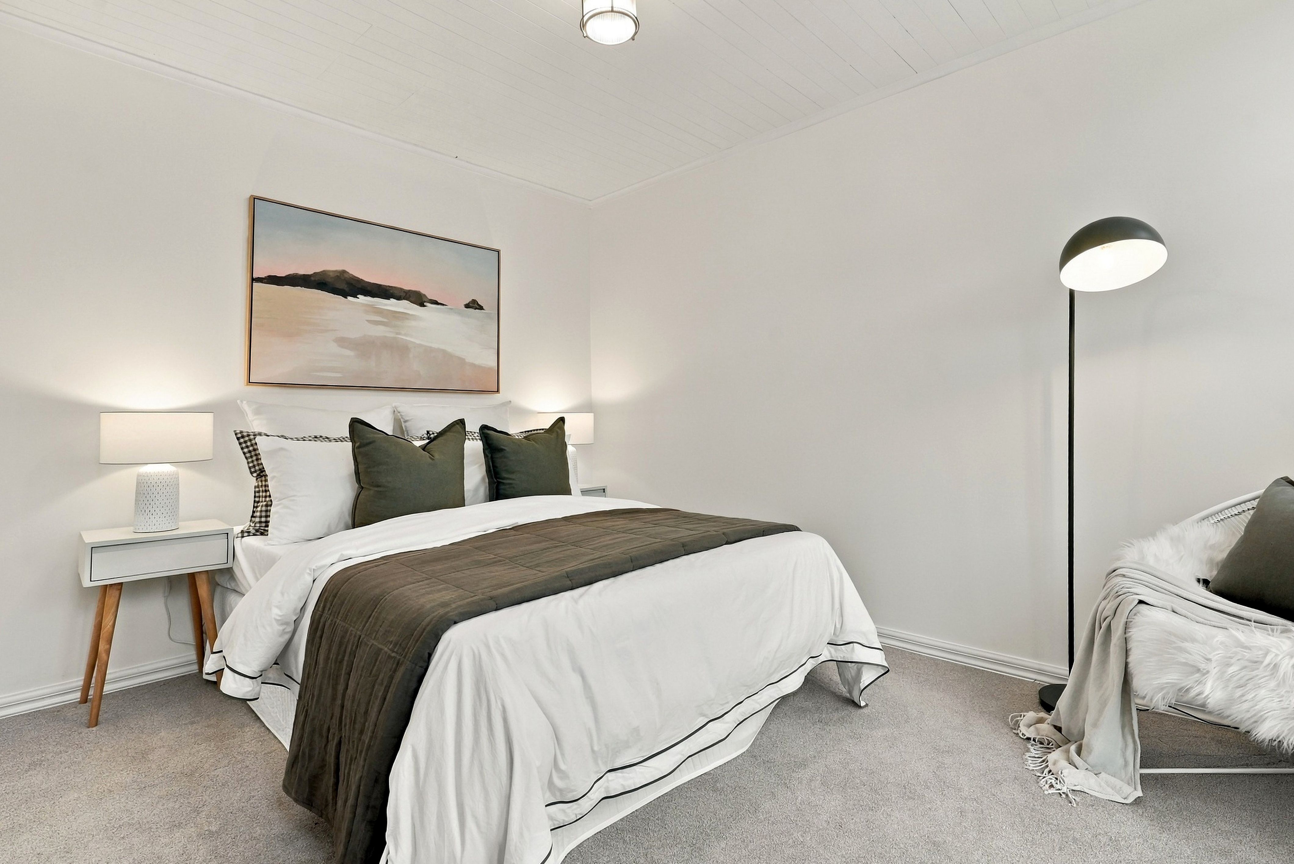 1/25 Mizpah Road, Torbay, North Shore City