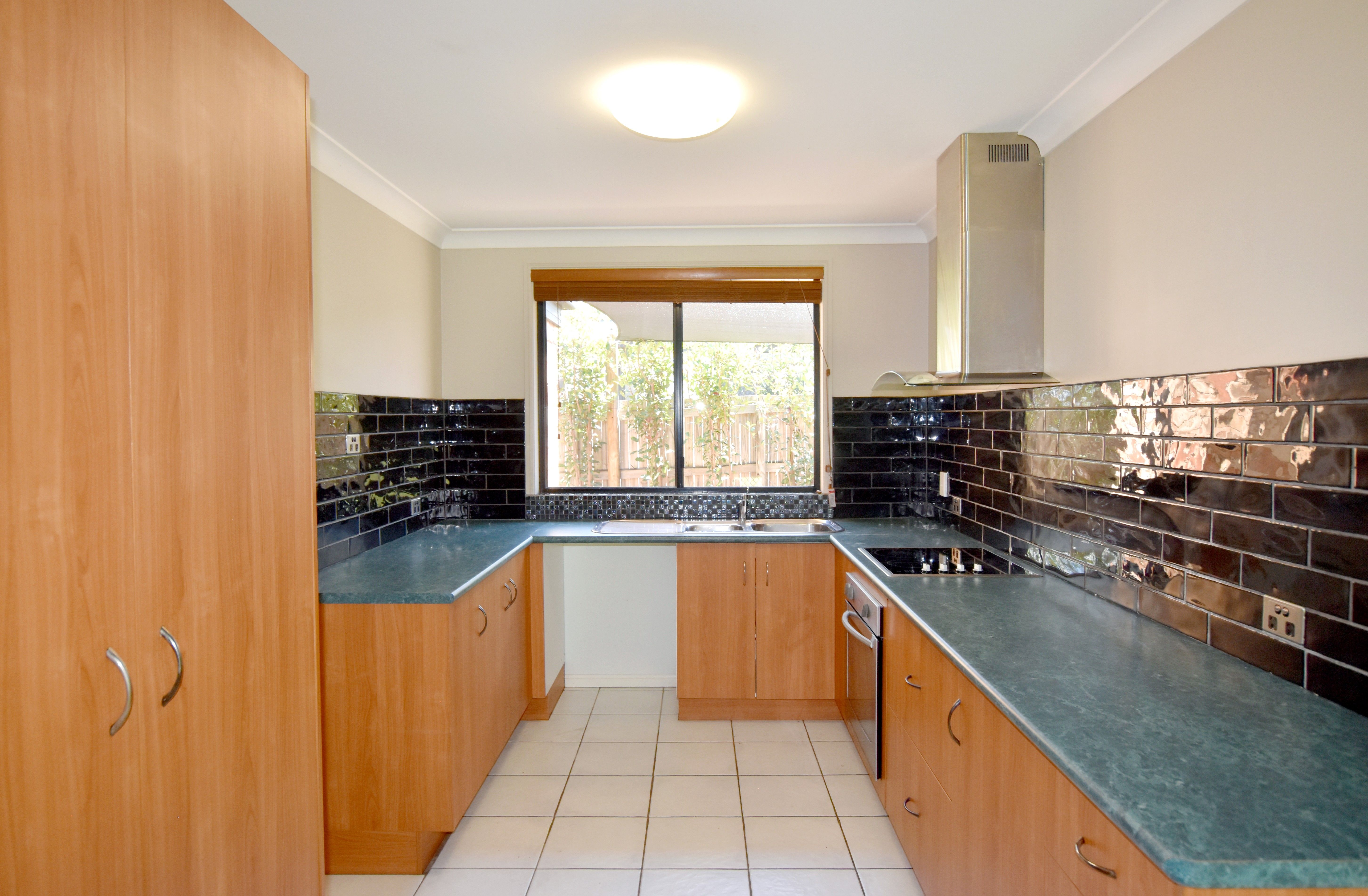47 Col Brown Avenue, Clinton, QLD 4680