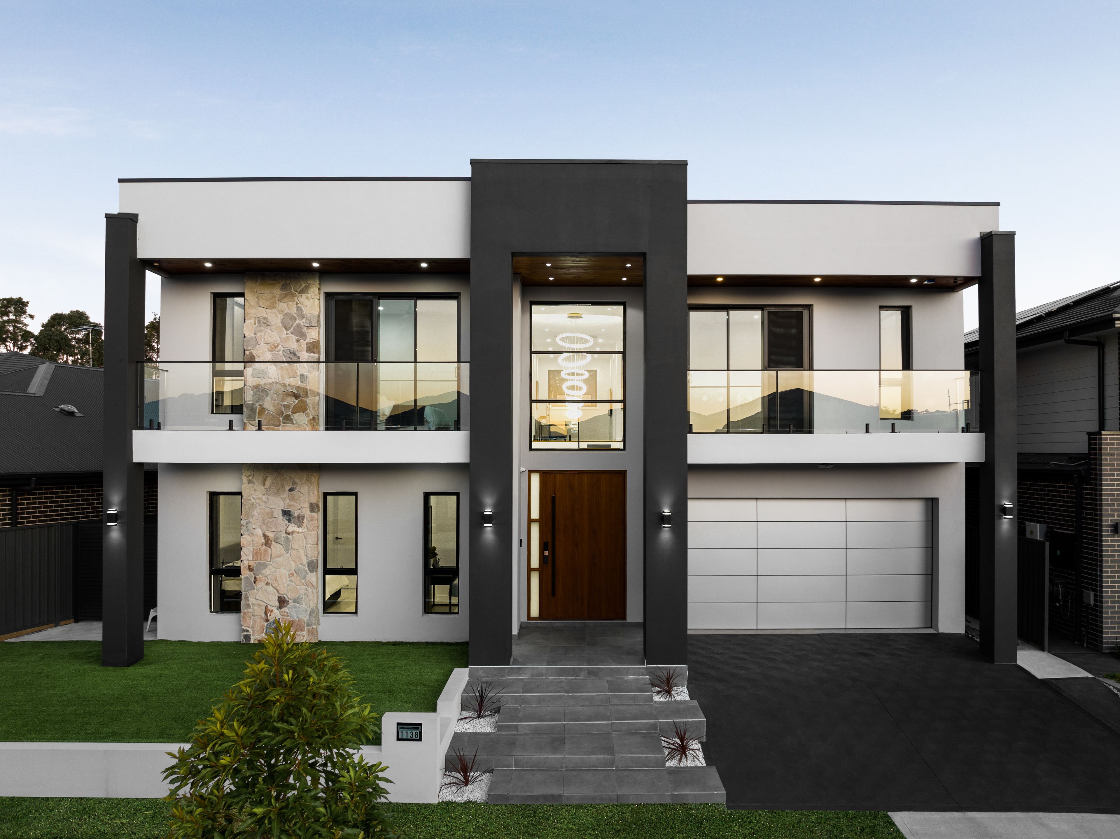 1138 Rainbows Way, Leppington NSW 2179