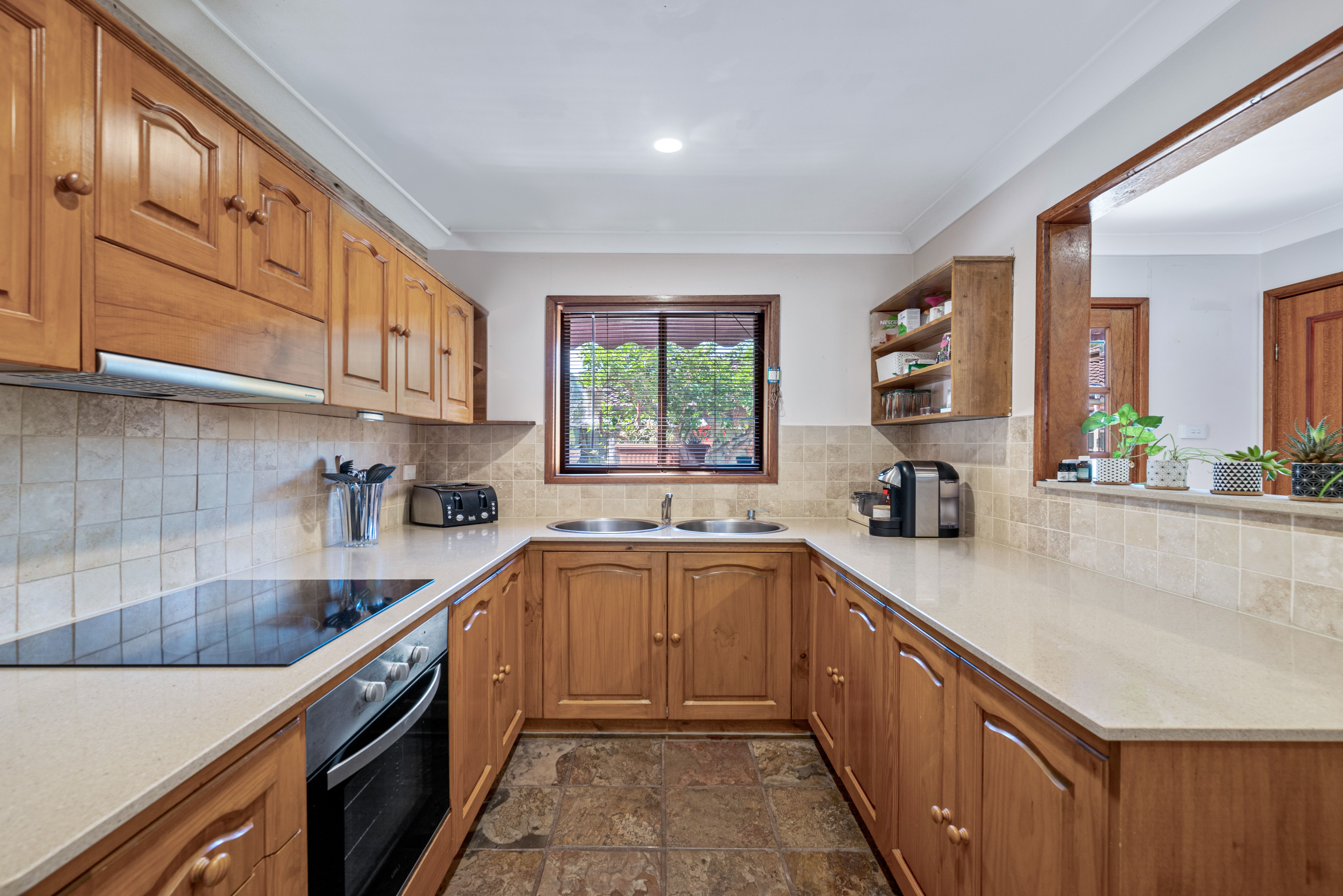 5/27 Myee Road, Macquarie Fields, NSW 2564
