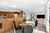 4 Dorrington Place photo 22