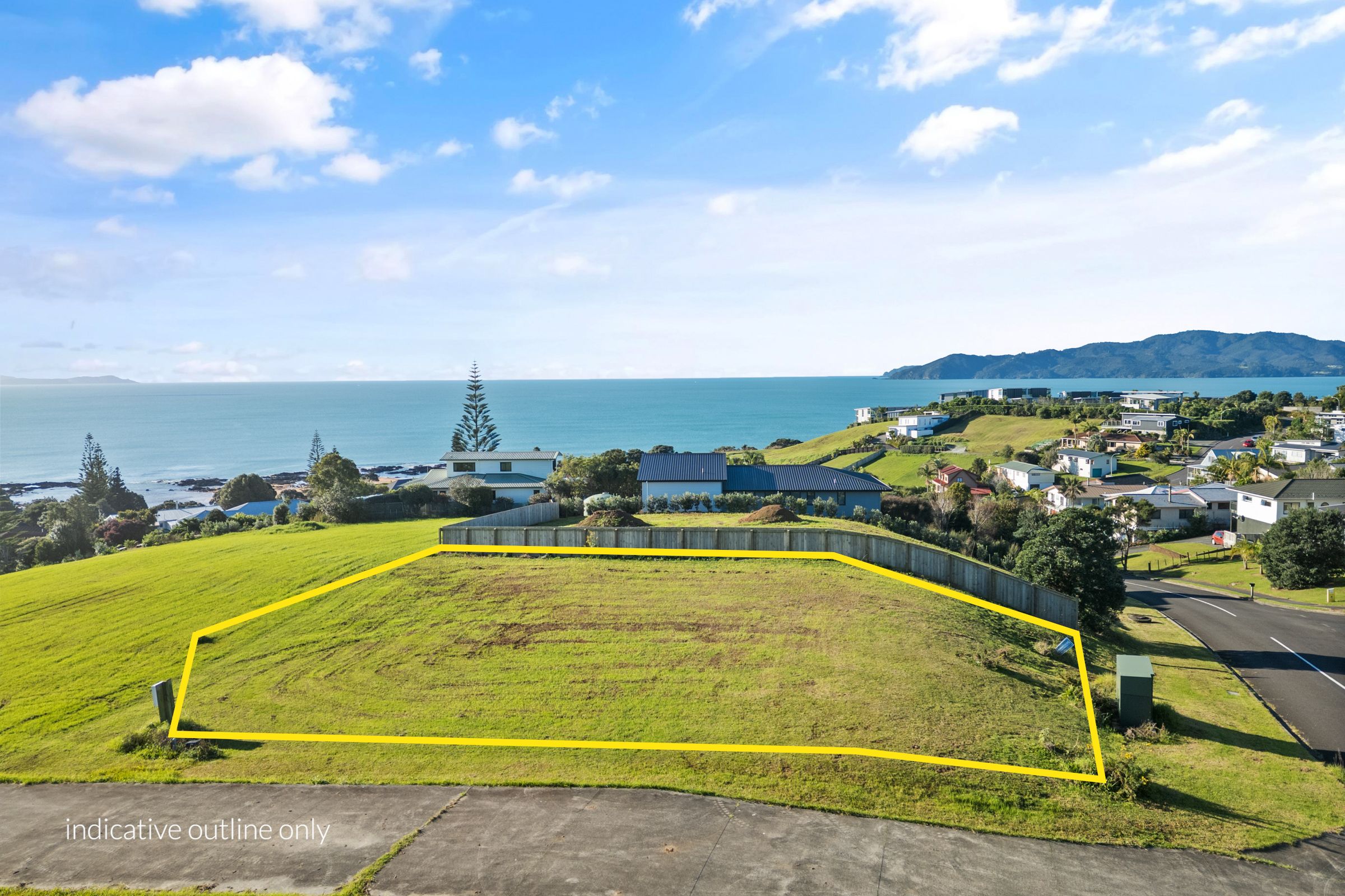 81 Stratford Drive, Cable Bay, Far North District
