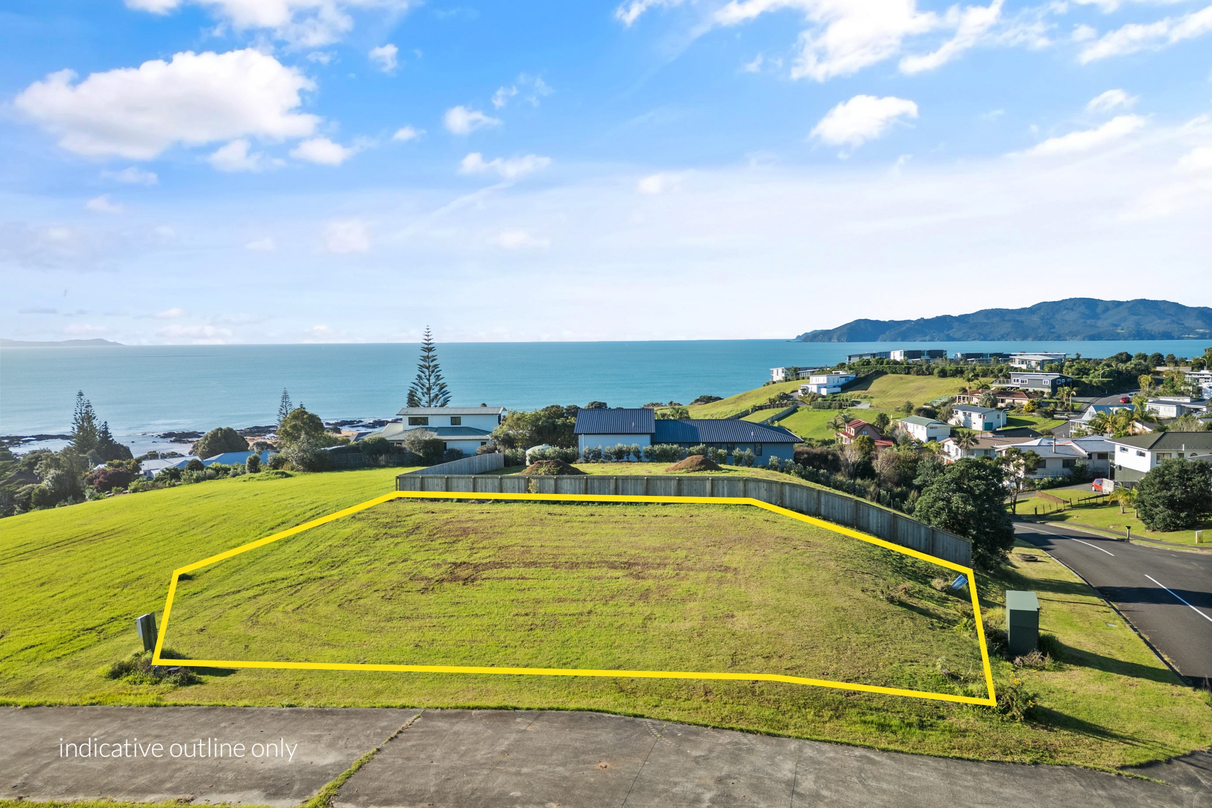 81 Stratford Drive, Cable Bay, Far North District