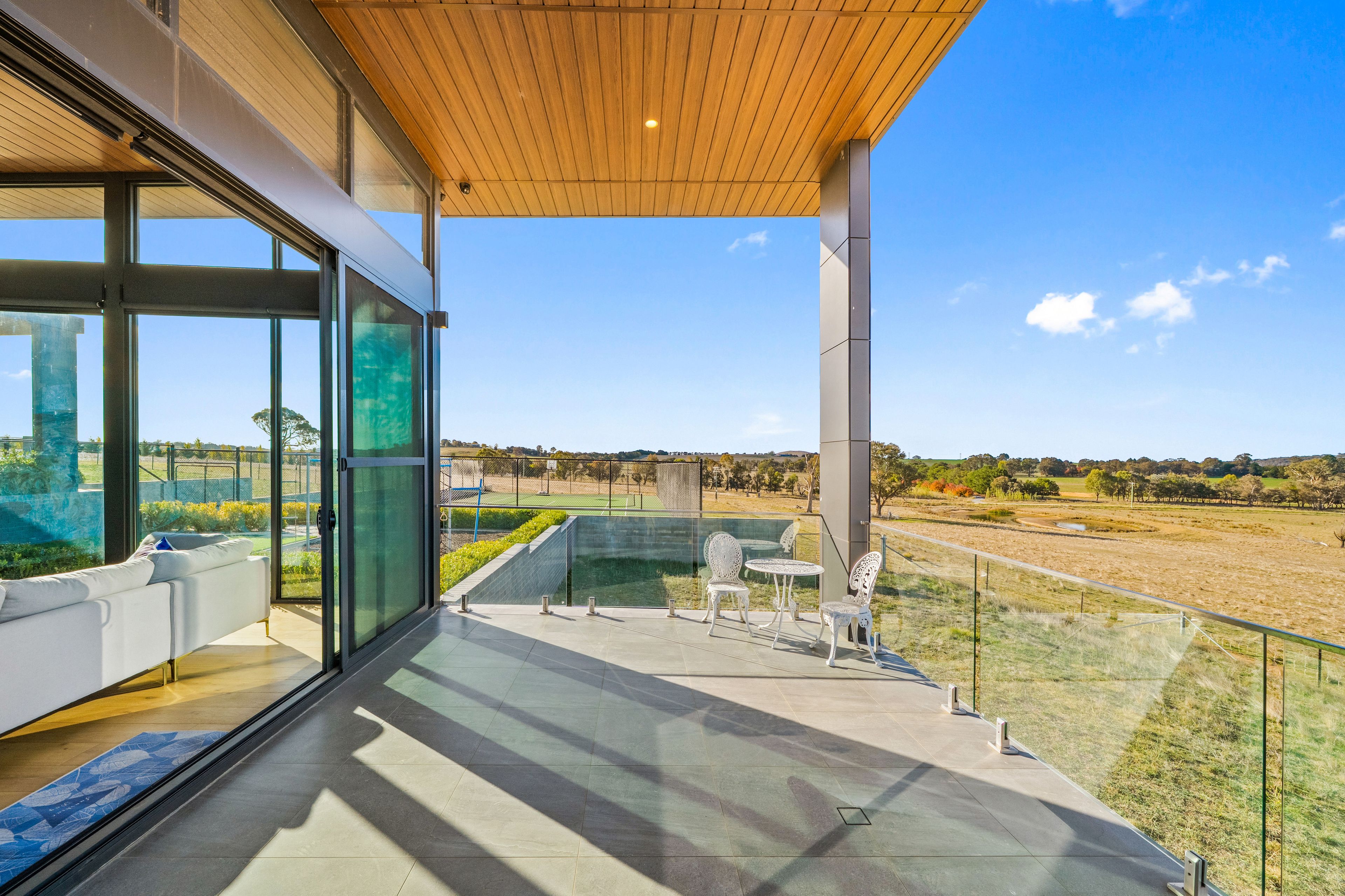 410 Gooda Creek Road — photo 3 of 30