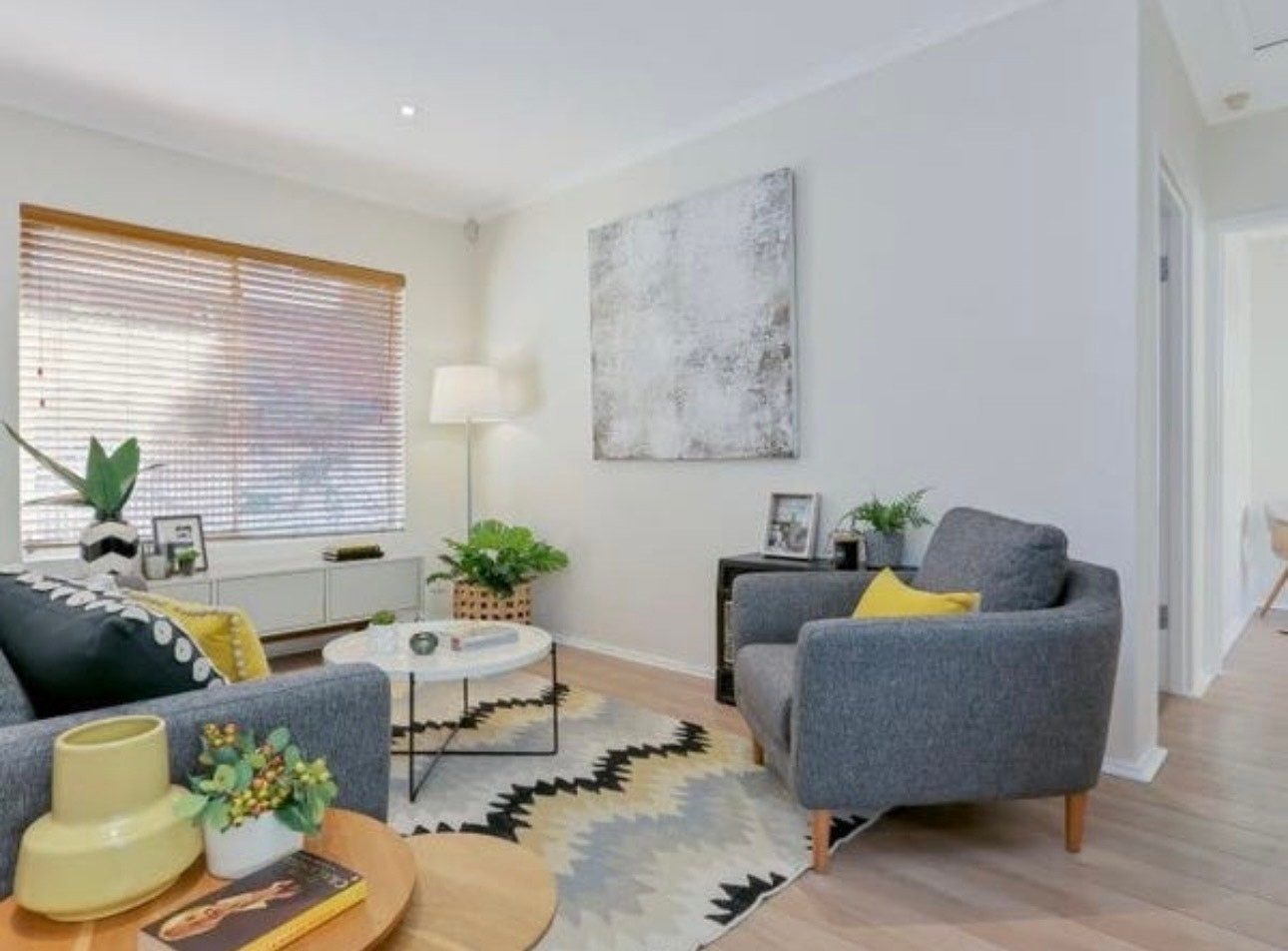 1/17 Cavendish Street, Semaphore, SA 5019