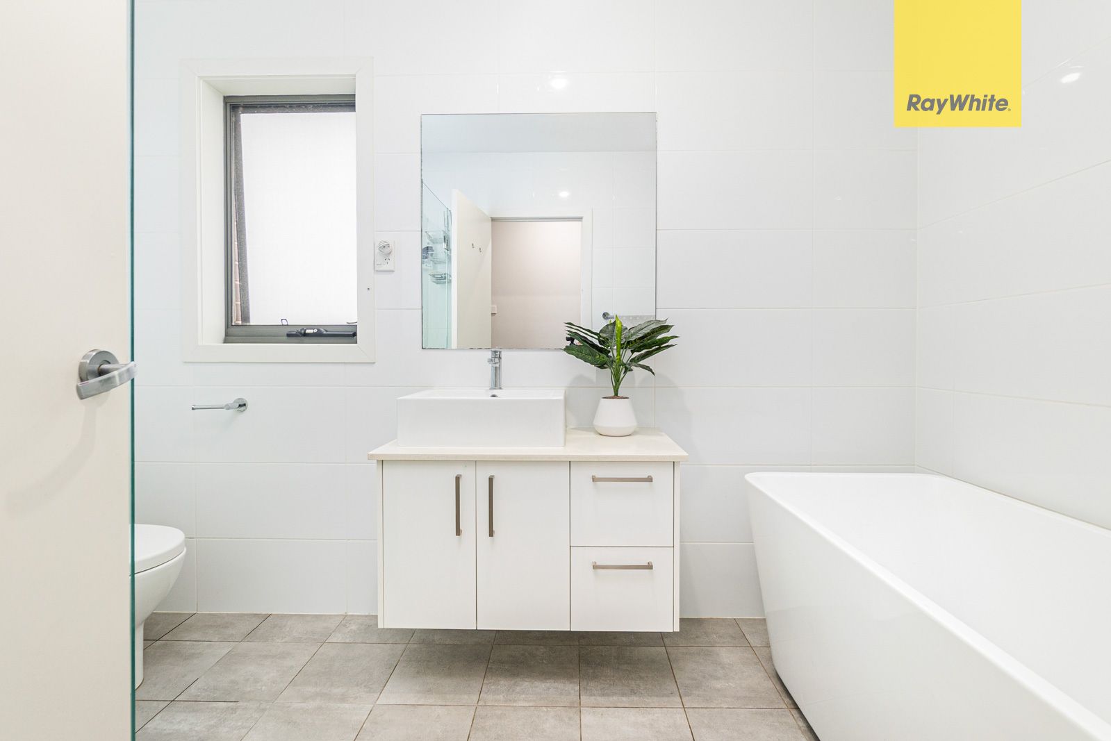 1 Barabati Road — photo 10 of 17