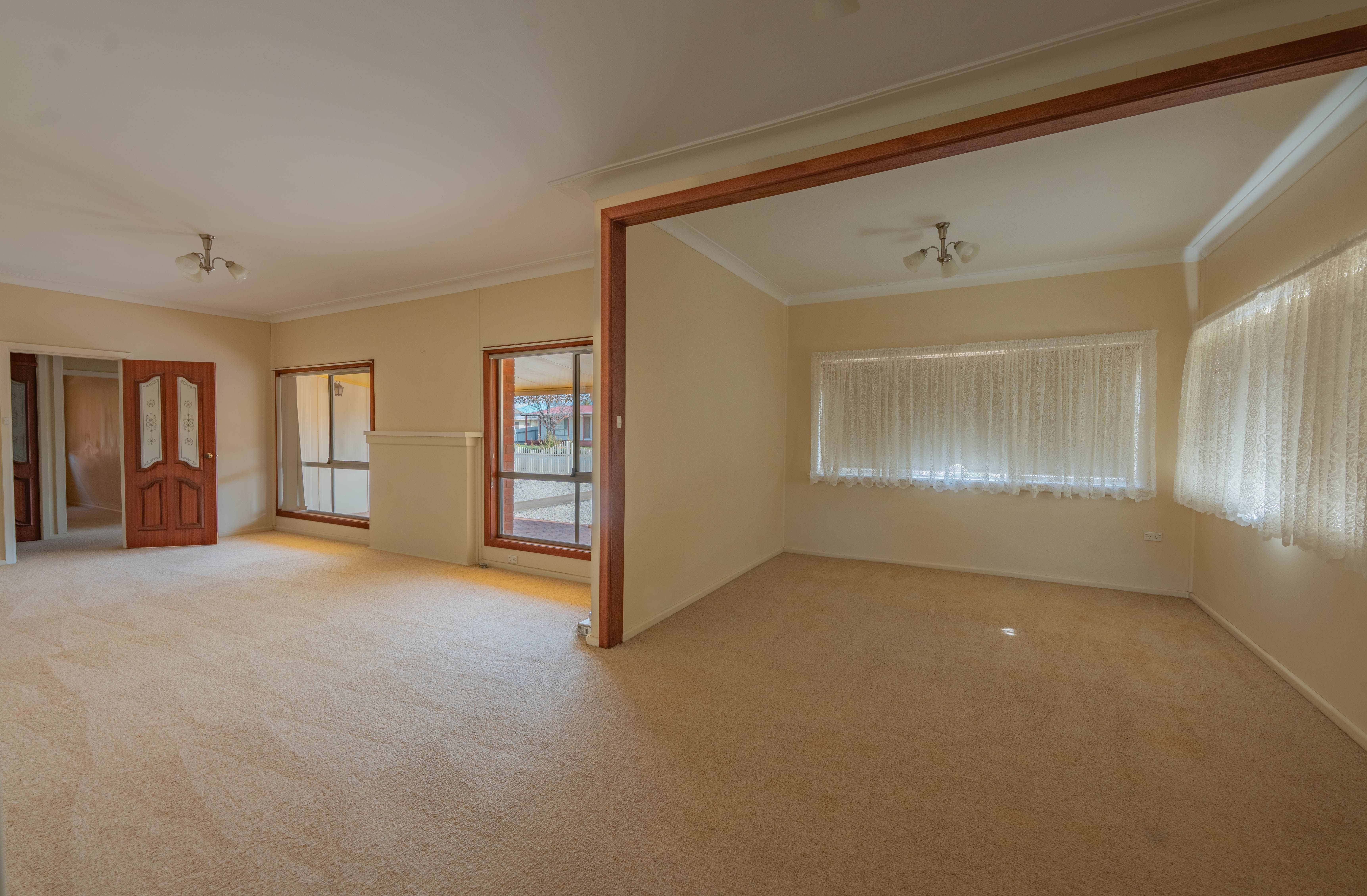 1 Northcott Street, West Wyalong, NSW 2671