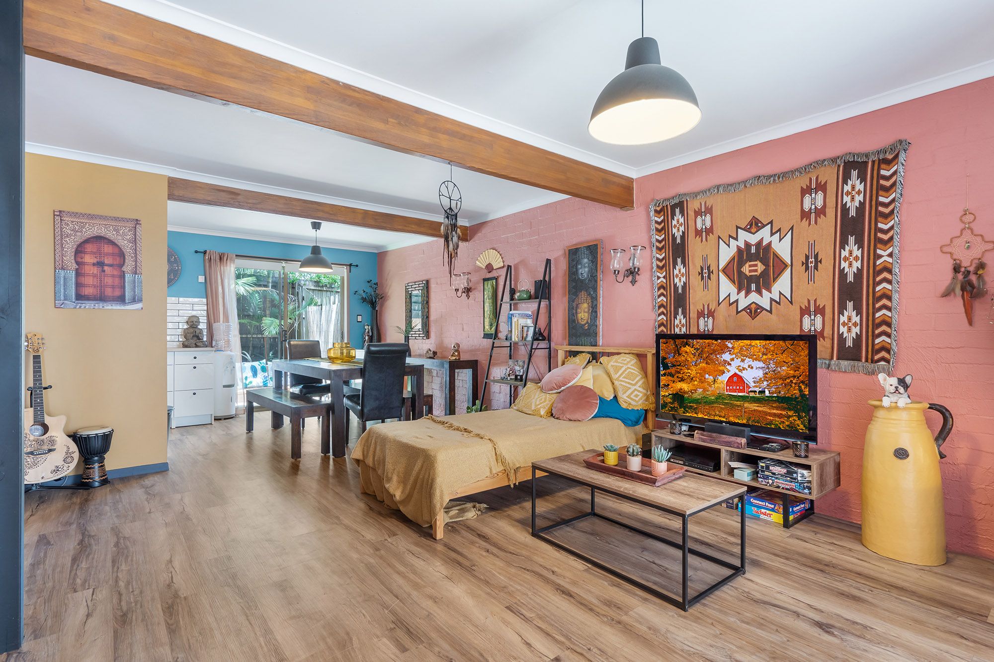 25/190-192 Ewing Road, Woodridge, QLD 4114