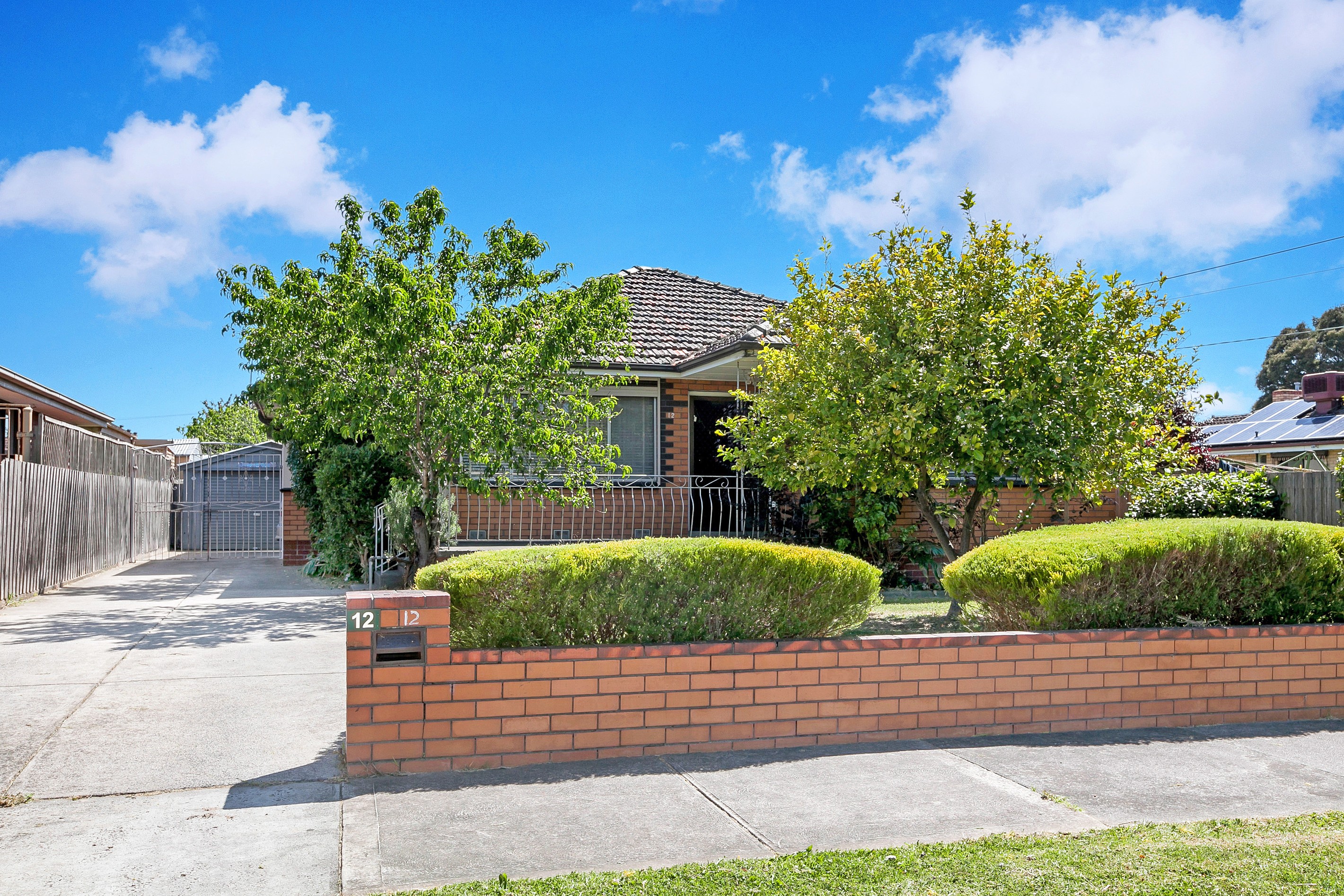 12 Evans Street, Lalor, VIC 3075