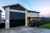 1A Geraldine Place photo 17
