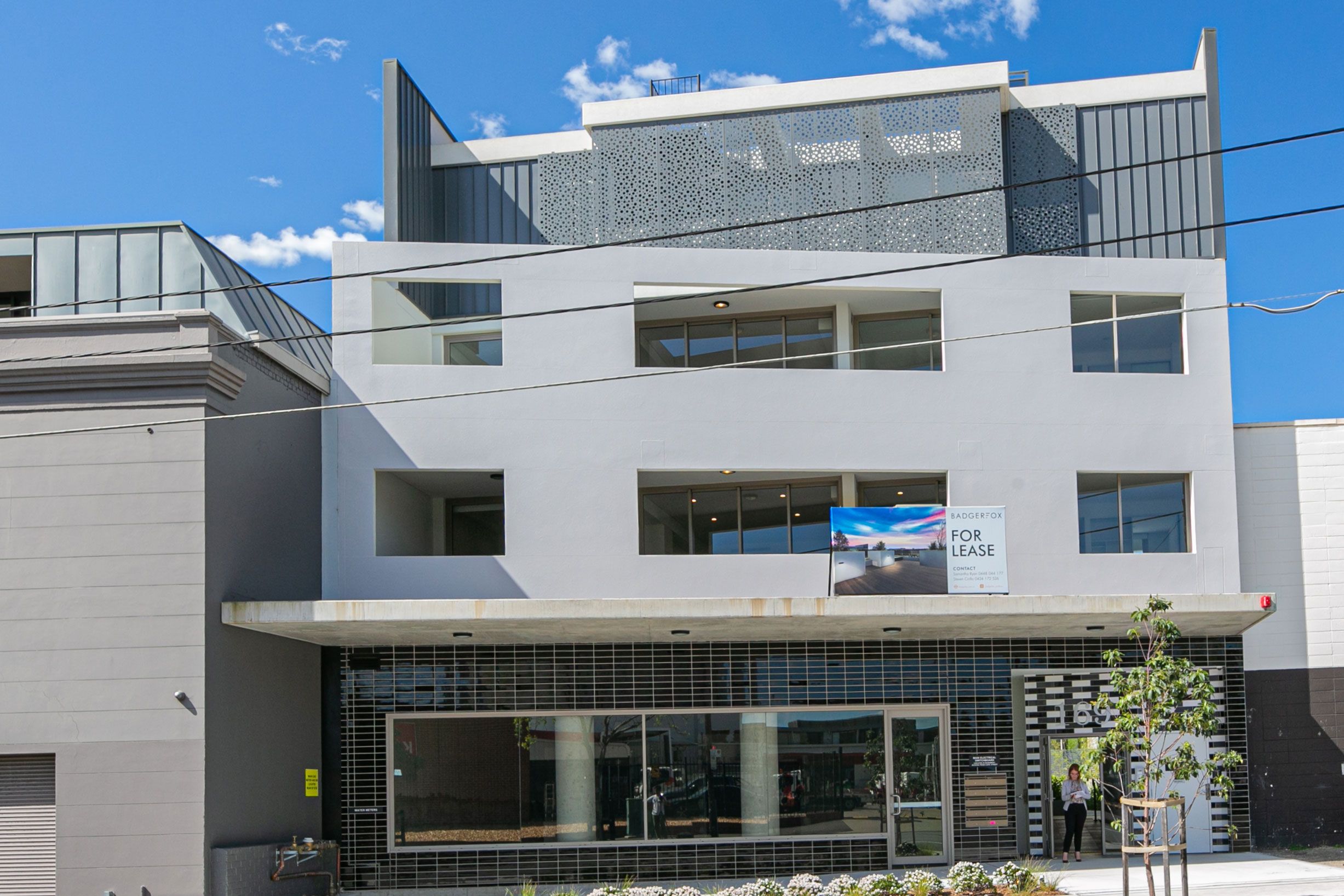102/169 Botany Road — photo 7 of 9