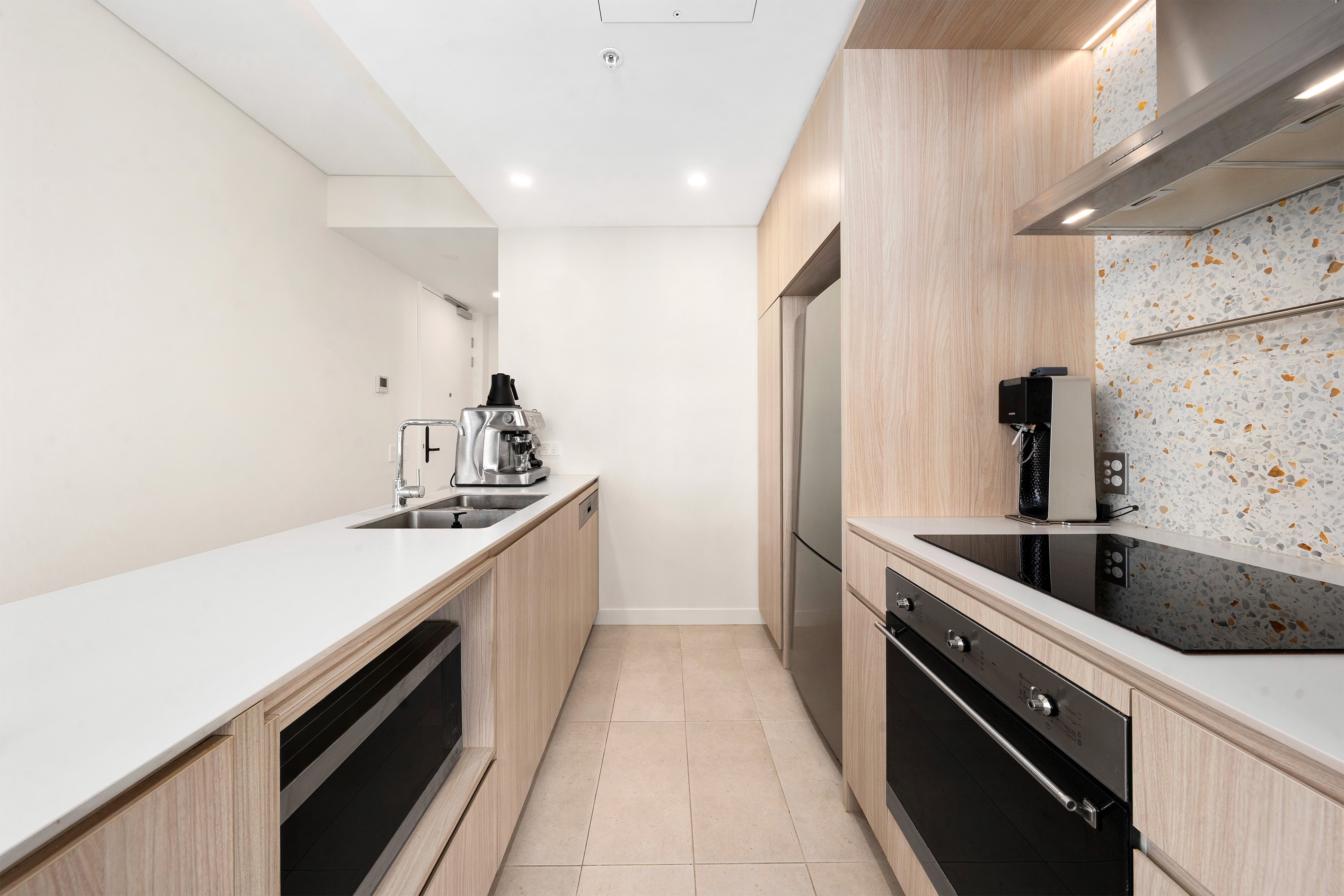 1010/1 Mahogany Avenue, Macquarie Park, NSW 2113
