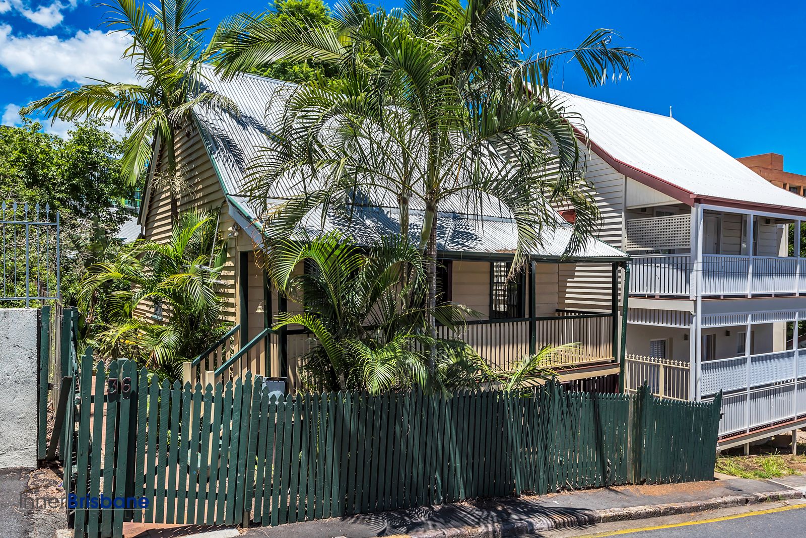 36 Birley Street — photo from Ray White Brisbane City