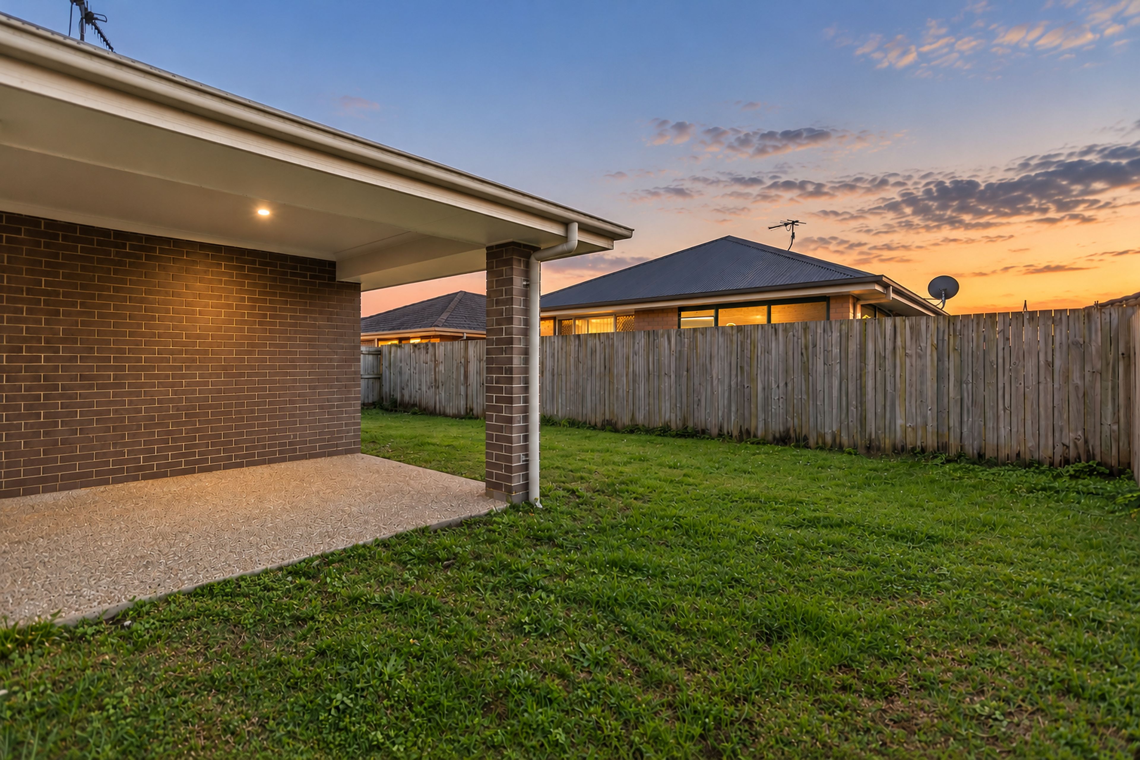 50 Denham Circuit — photo 8 of 19