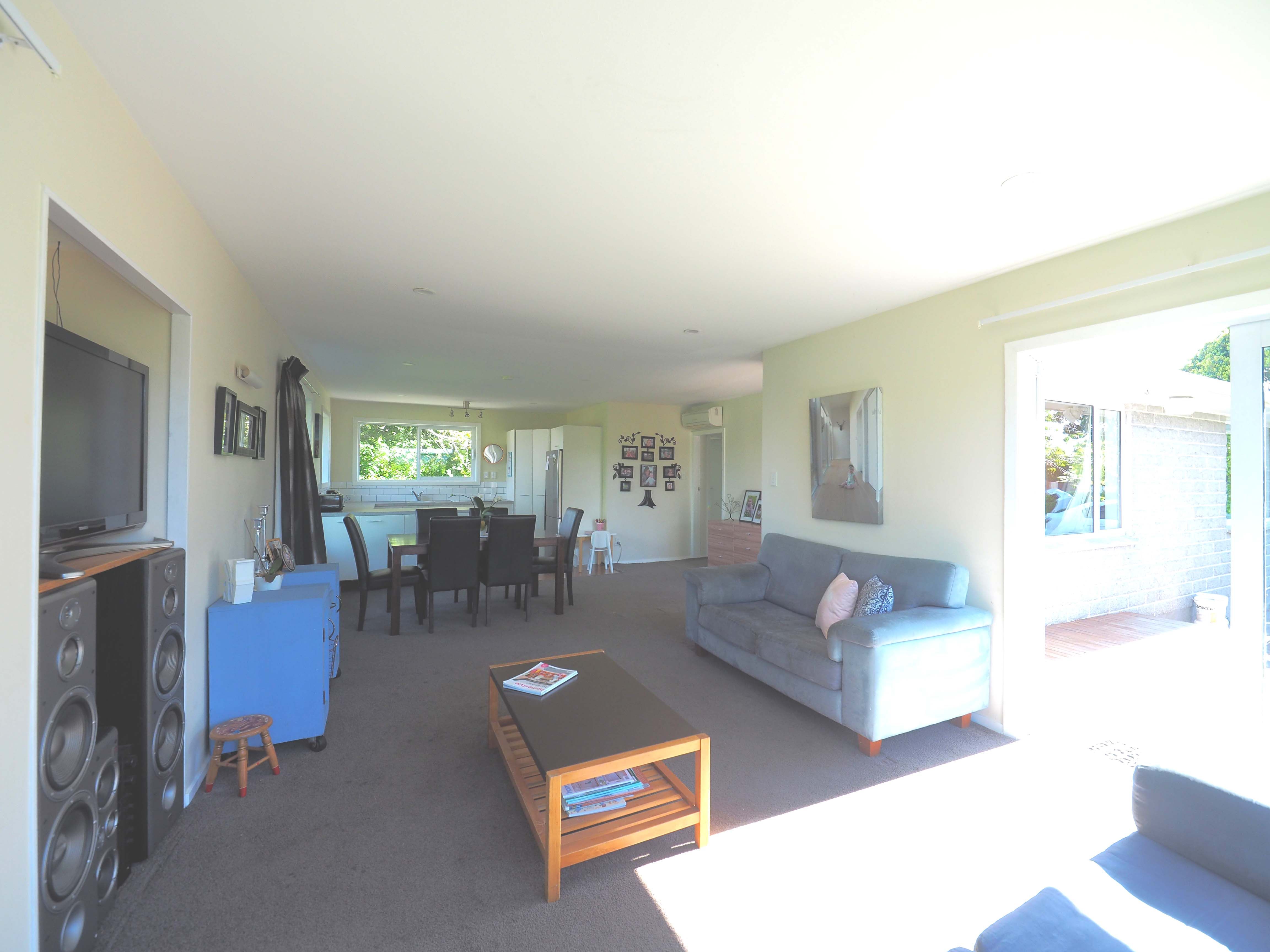 29 Horton Place, Avondale, Christchurch City