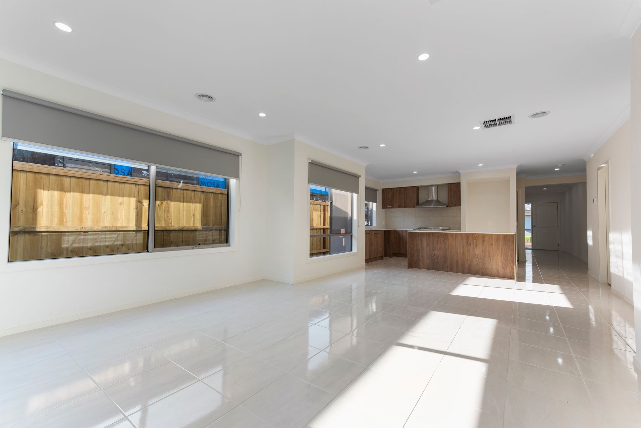 43 Metroon Drive, WEIR VIEWS, VIC 3338