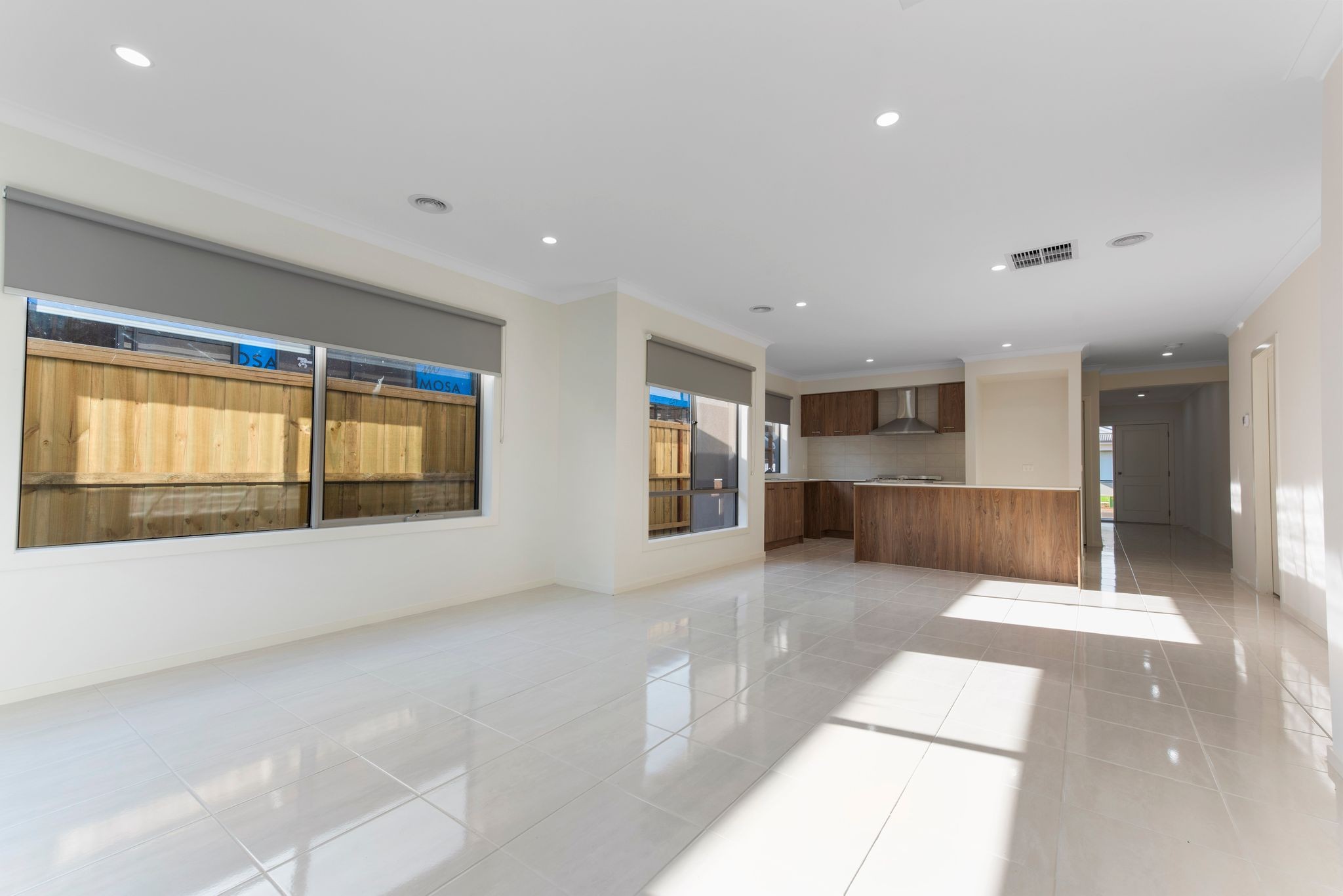 43 Metroon Drive, WEIR VIEWS, VIC 3338