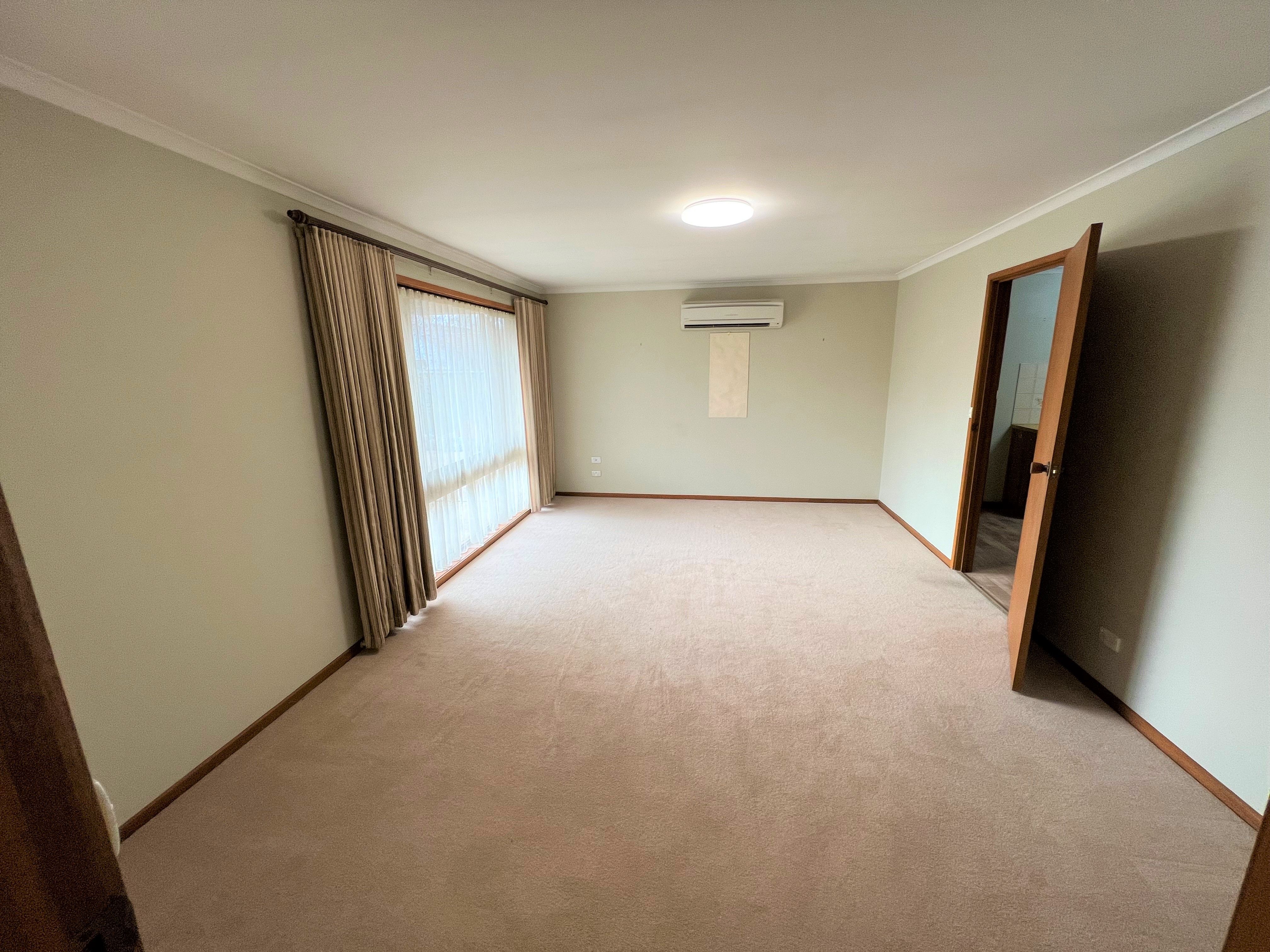 3/274 Wick Street, Deniliquin, NSW 2710