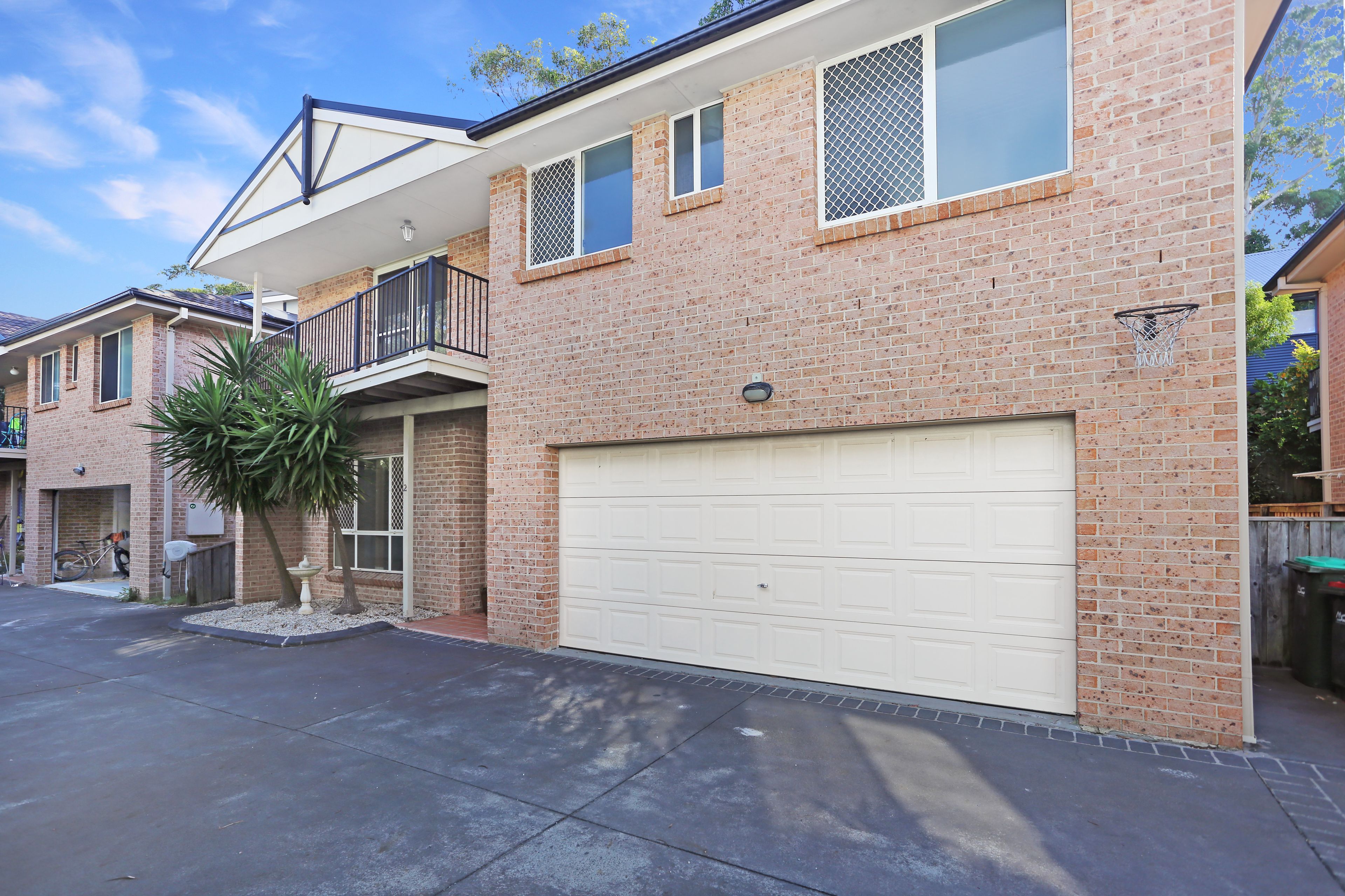 2/30 Binda Street — photo 19 of 21