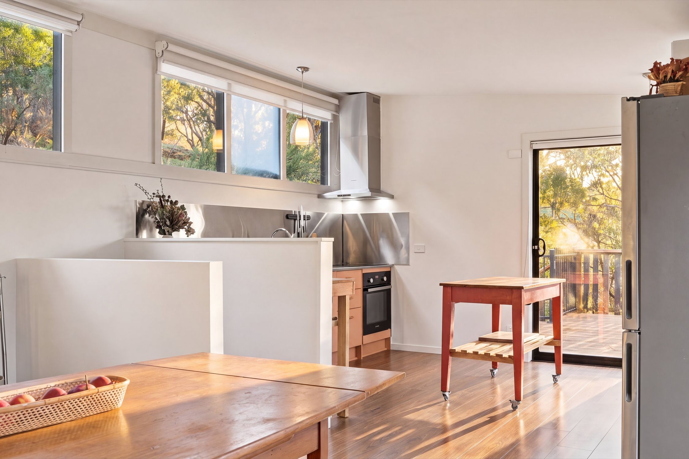 192 Forest Road, West Hobart, TAS 7000