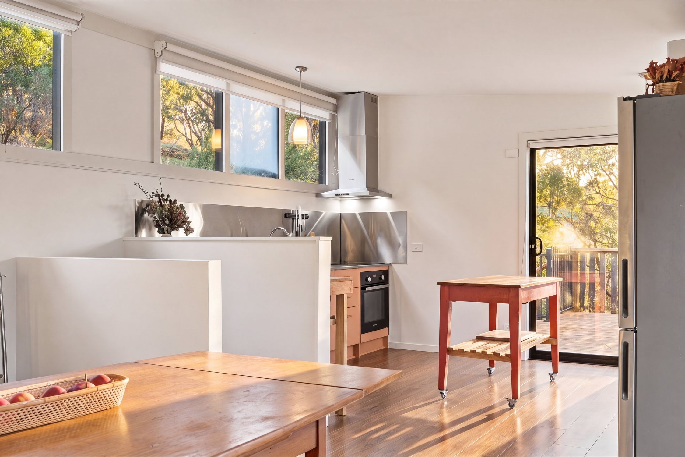 192 Forest Road, West Hobart, TAS 7000