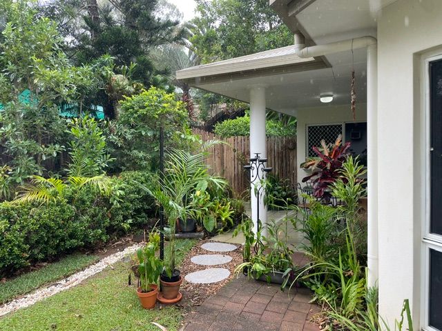 2/32-36 Buckley Street, Yorkeys Knob, QLD 4878