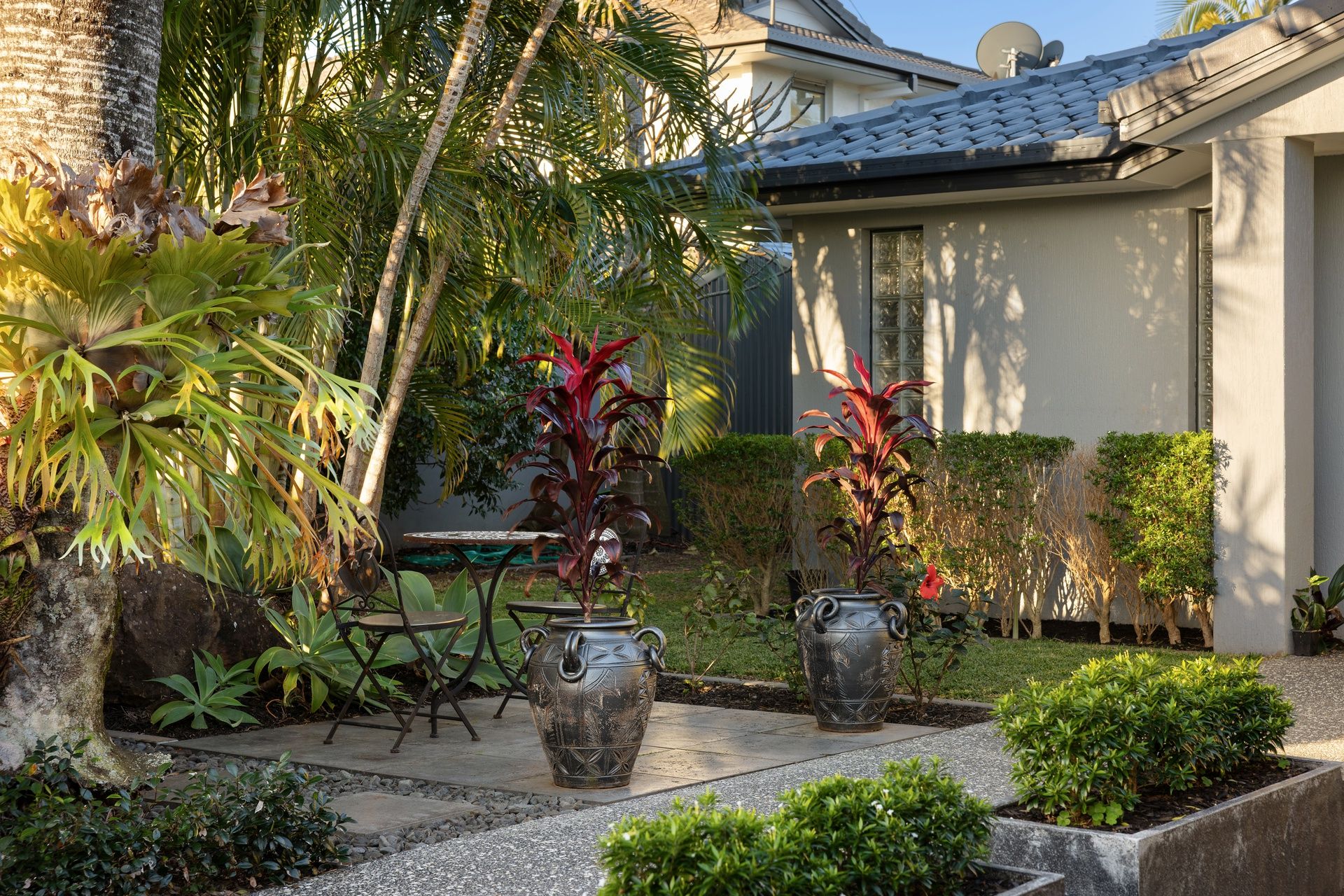 3 Tortuga Place — photo 16 of 30