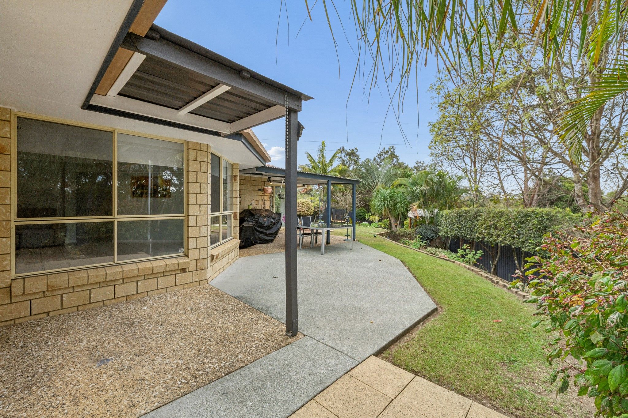 16 Diamantina Court — photo 18 of 26